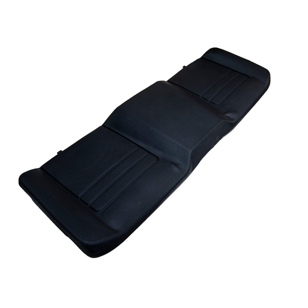 Genuine OEM Polaris Seat Cushion Ranger 2685943-070