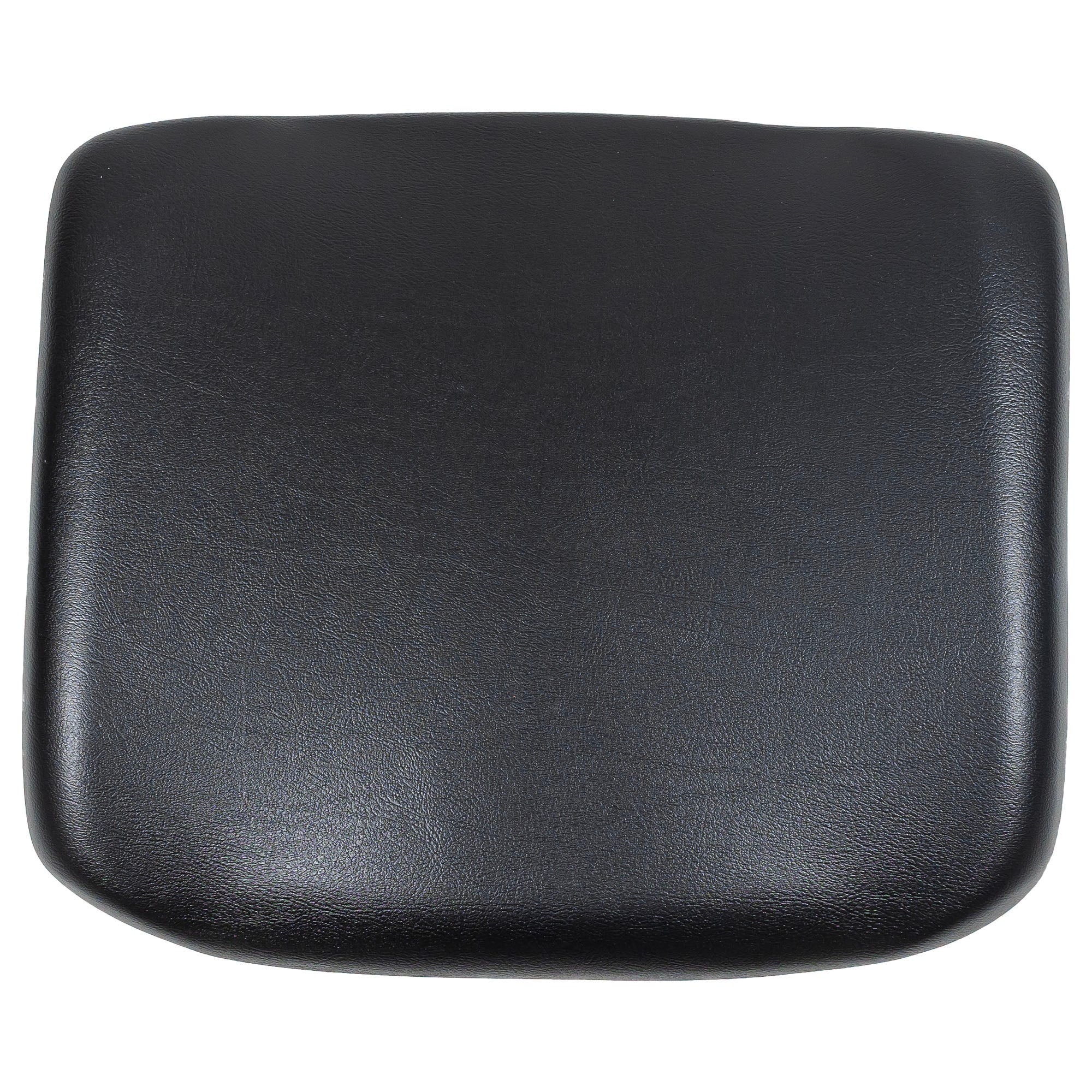 Polaris 2686034-070 Black Seat Bottom Ranger 1000 900 570 XP 2014-2021