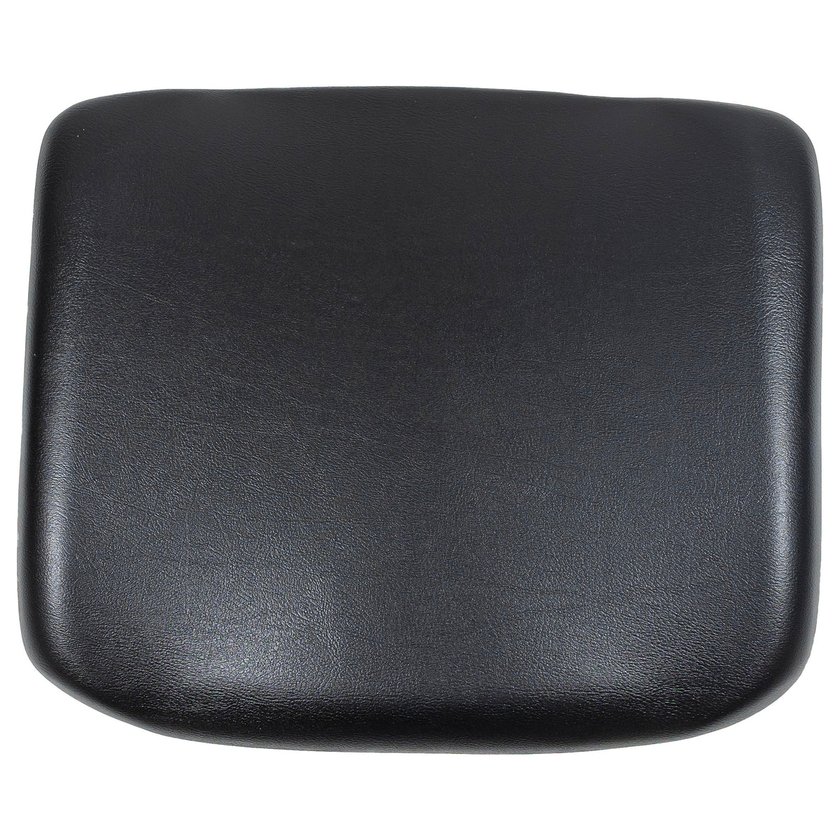 Polaris 2686034-070 Black Seat Bottom Ranger 1000 900 570 XP 2014-2021