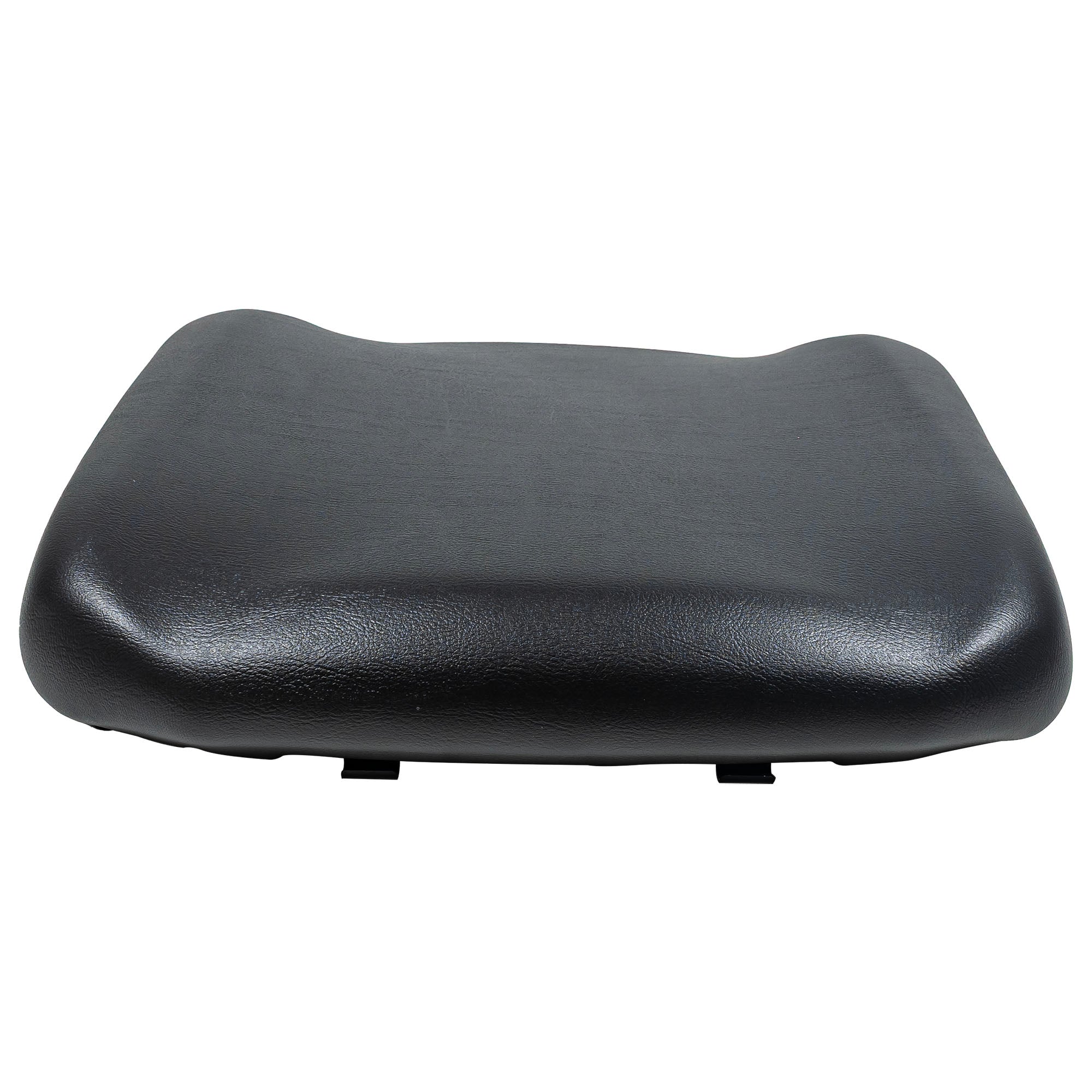 Genuine OEM Polaris Seat Bottom Ranger 2686034-070