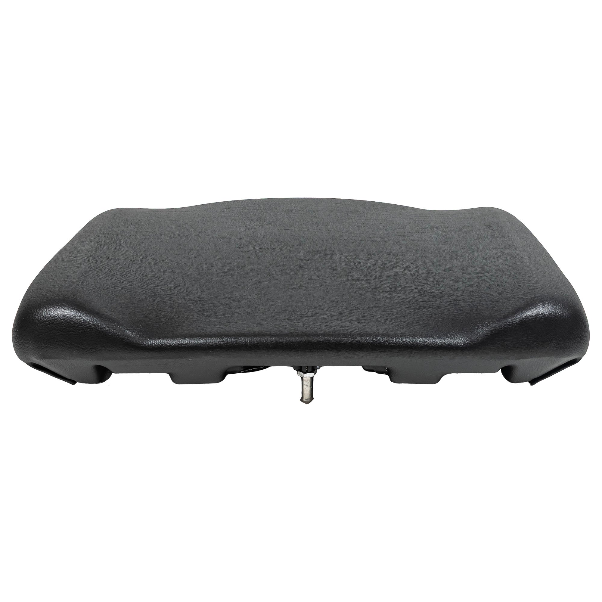 Polaris 2686034-070 ASM-SEAT BTM 40 BLK Ranger 900 570 400 XP