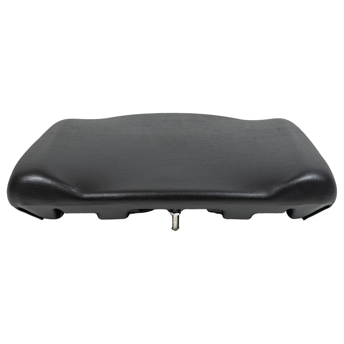 Polaris 2686034-070 ASM-SEAT BTM 40 BLK Ranger 900 570 400 XP