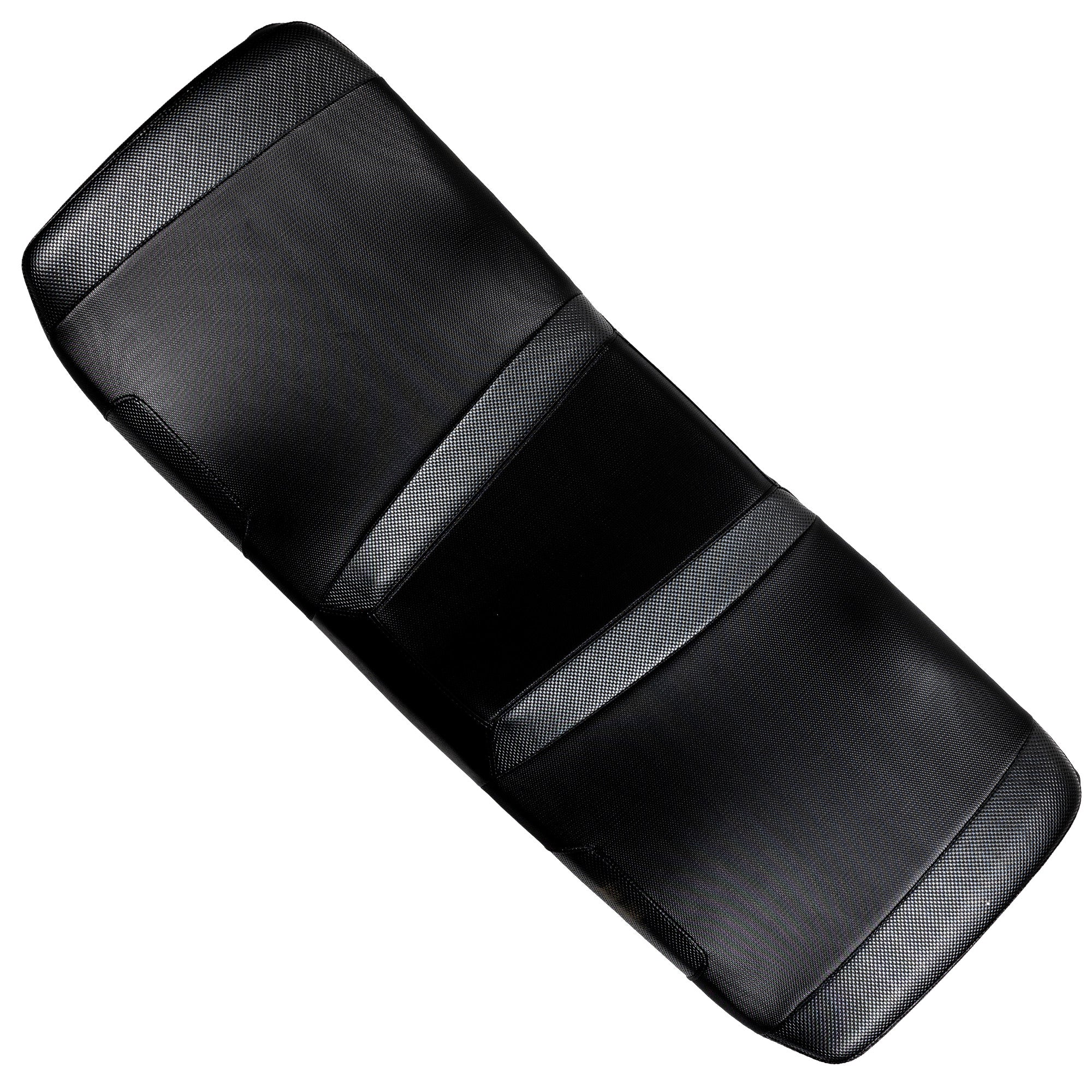 Polaris 2686234 Marcelle/WV Seat Bottom Ranger 570 Crew 2015