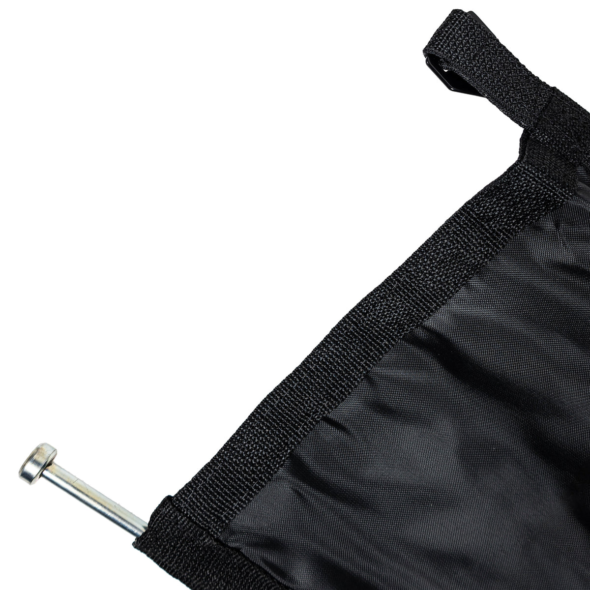 Polaris Full Front Side Net 2686410