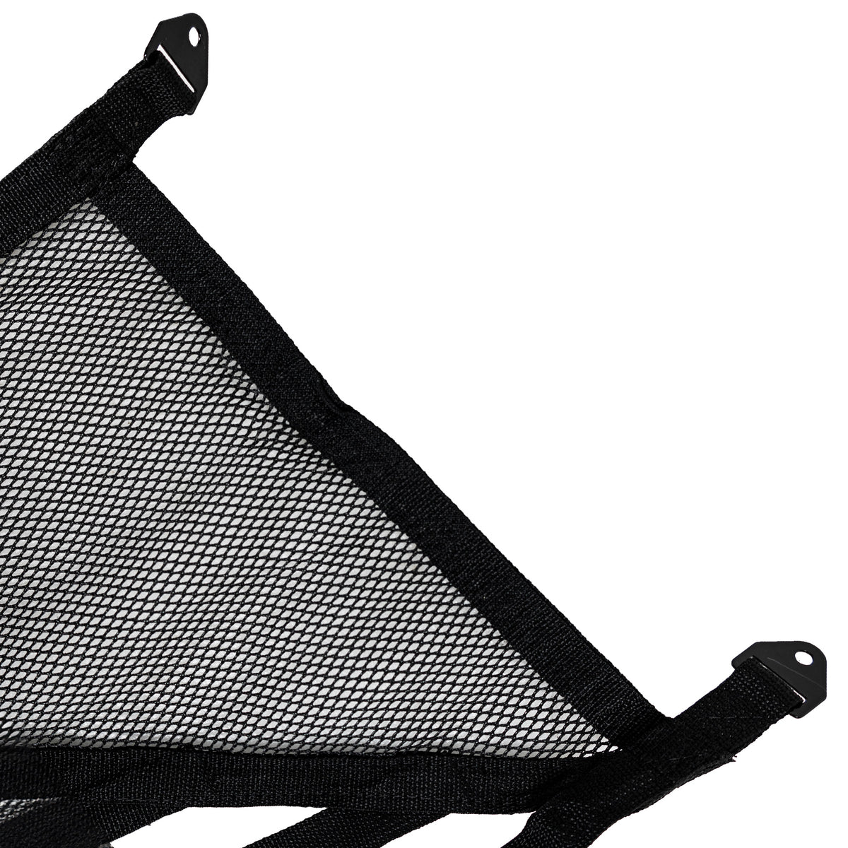 Polaris 2686410 Full Front Side Net Ranger Crew XP EPS NorthStar 1000 900 570