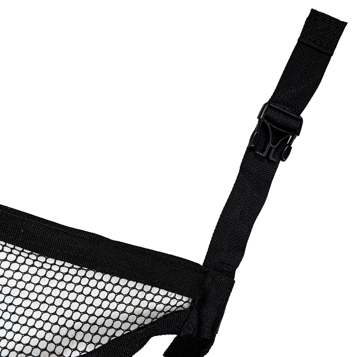 Polaris 2686410 Full Front Side Net Ranger Crew XP EPS NorthStar 1000 900 570