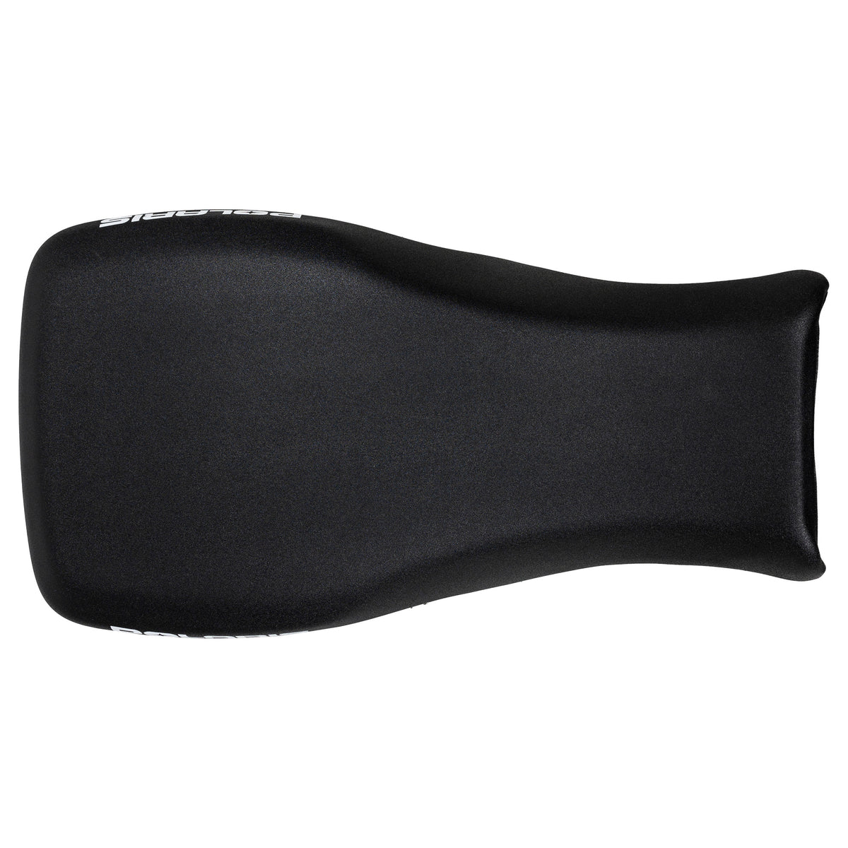 Polaris 2686515-070 Black Seat Sportsman 570 SP 2686538 2016