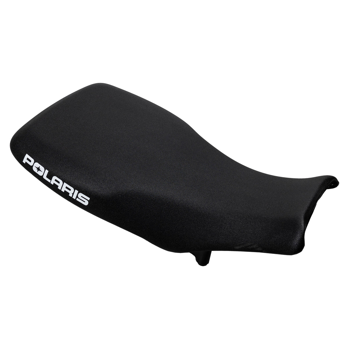 Genuine OEM Polaris Seat Sportsman 2686515-070