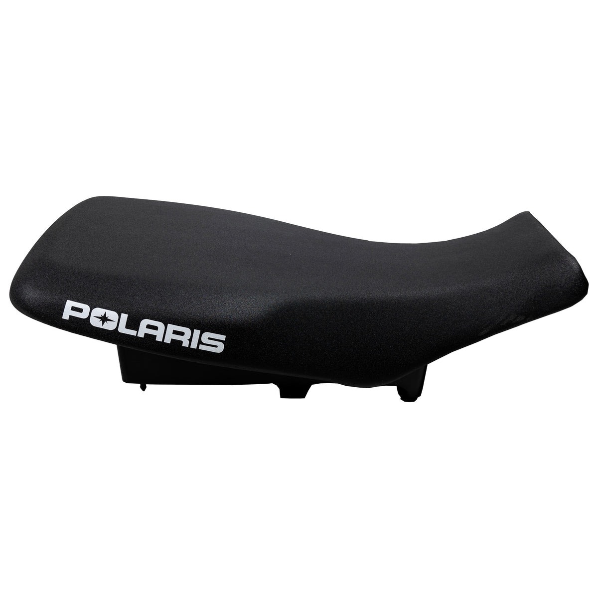Polaris 2686515-070 ASM-SEAT BLK Sportsman 570 2686538