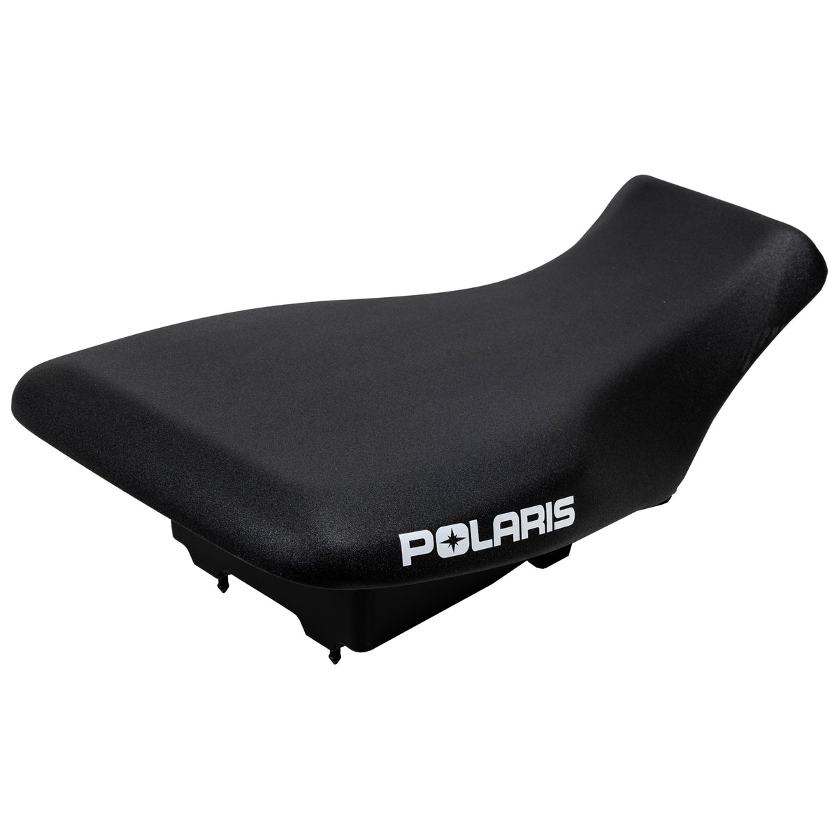 Polaris 2686515-070 ASM-SEAT BLK Sportsman 570 2686538
