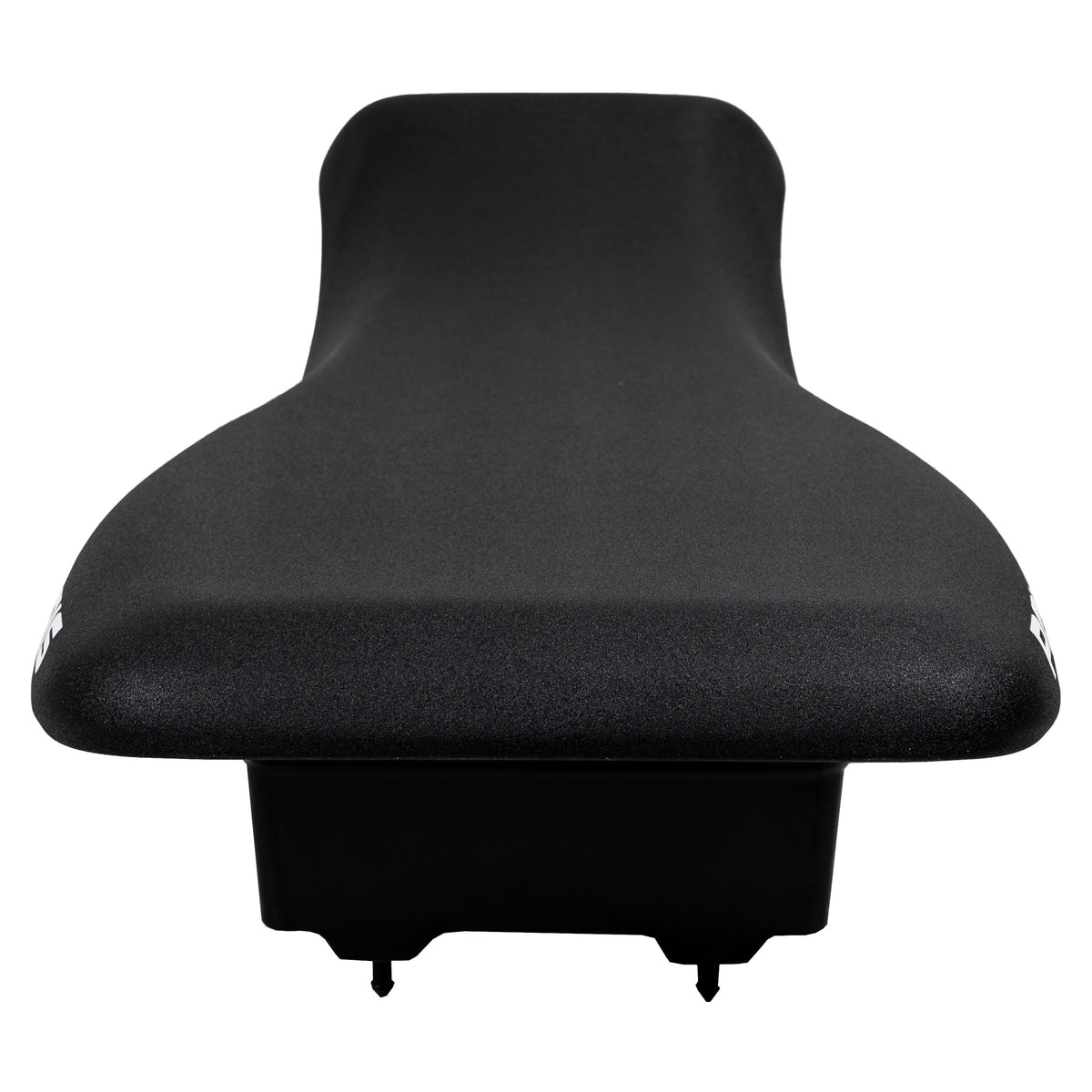 Polaris 2686515-070 ASM-SEAT BLK Sportsman 570 2686538