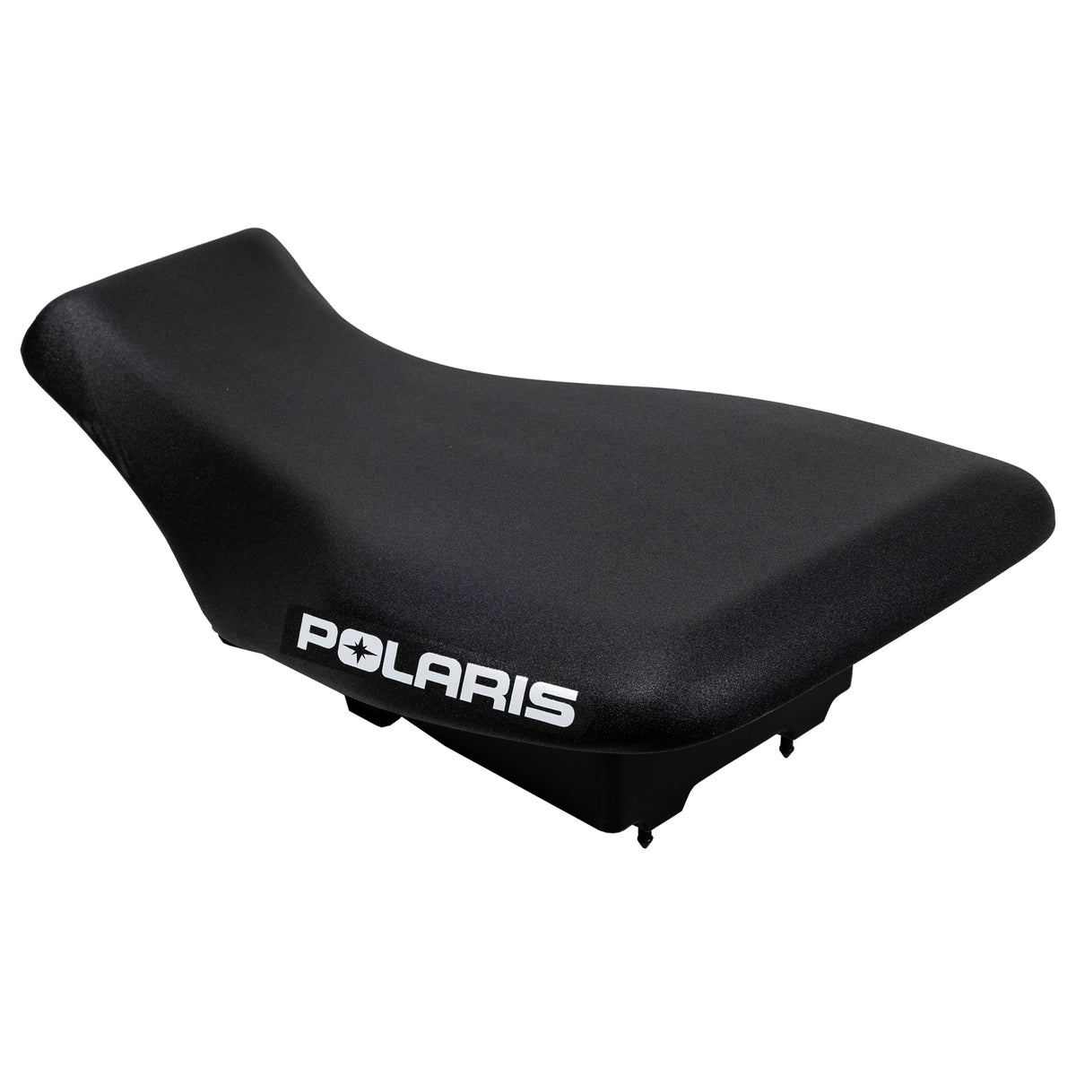 Polaris 2686515-070 ASM-SEAT BLK Sportsman 570 2686538