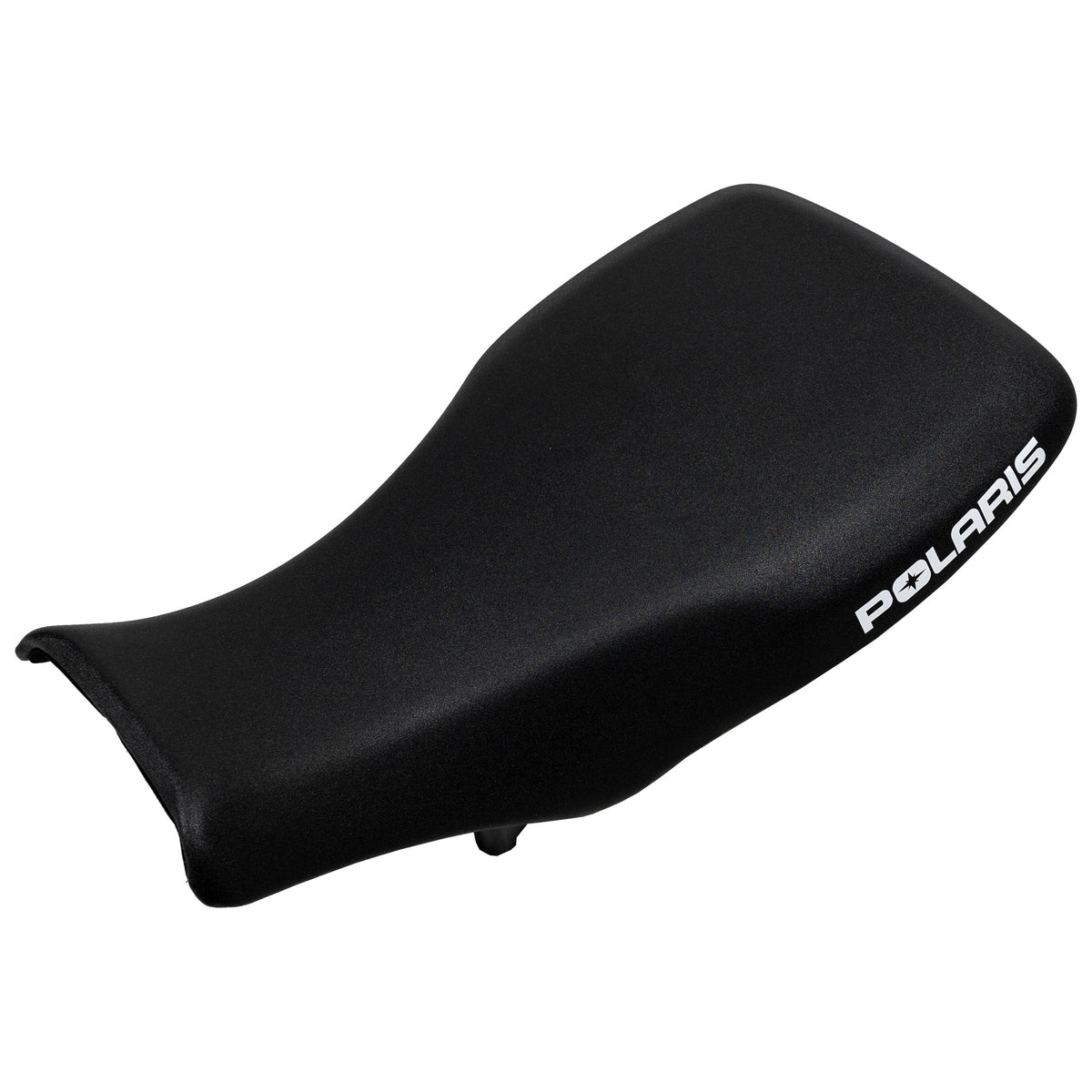 Polaris 2686515-070 ASM-SEAT BLK Sportsman 570 2686538
