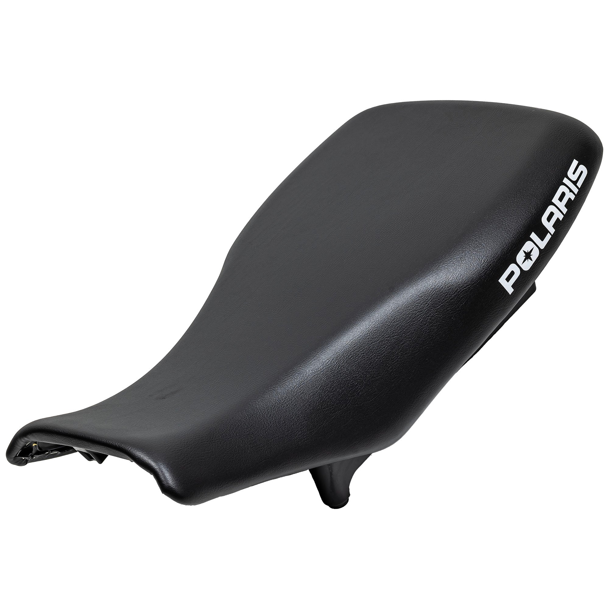 Polaris 2686609-070 Black Nylon Seat Sportsman Hawkeye 570 2685519-070 2014-2015