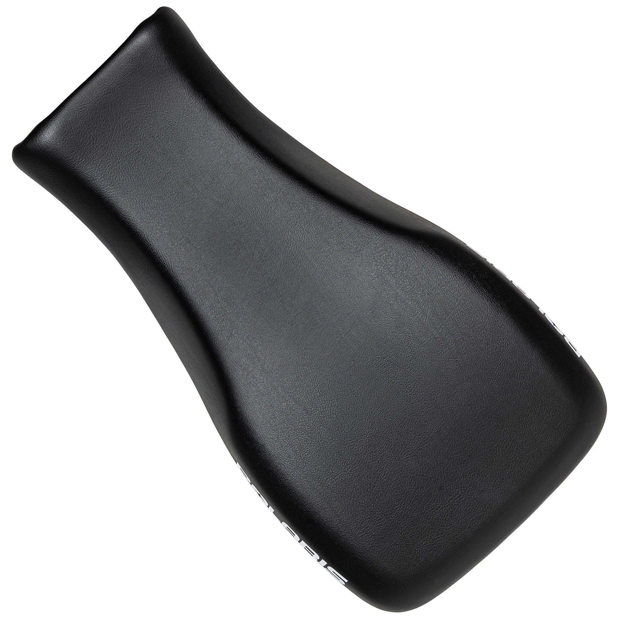 Genuine OEM Polaris Seat Sportsman Hawkeye 2686609-070