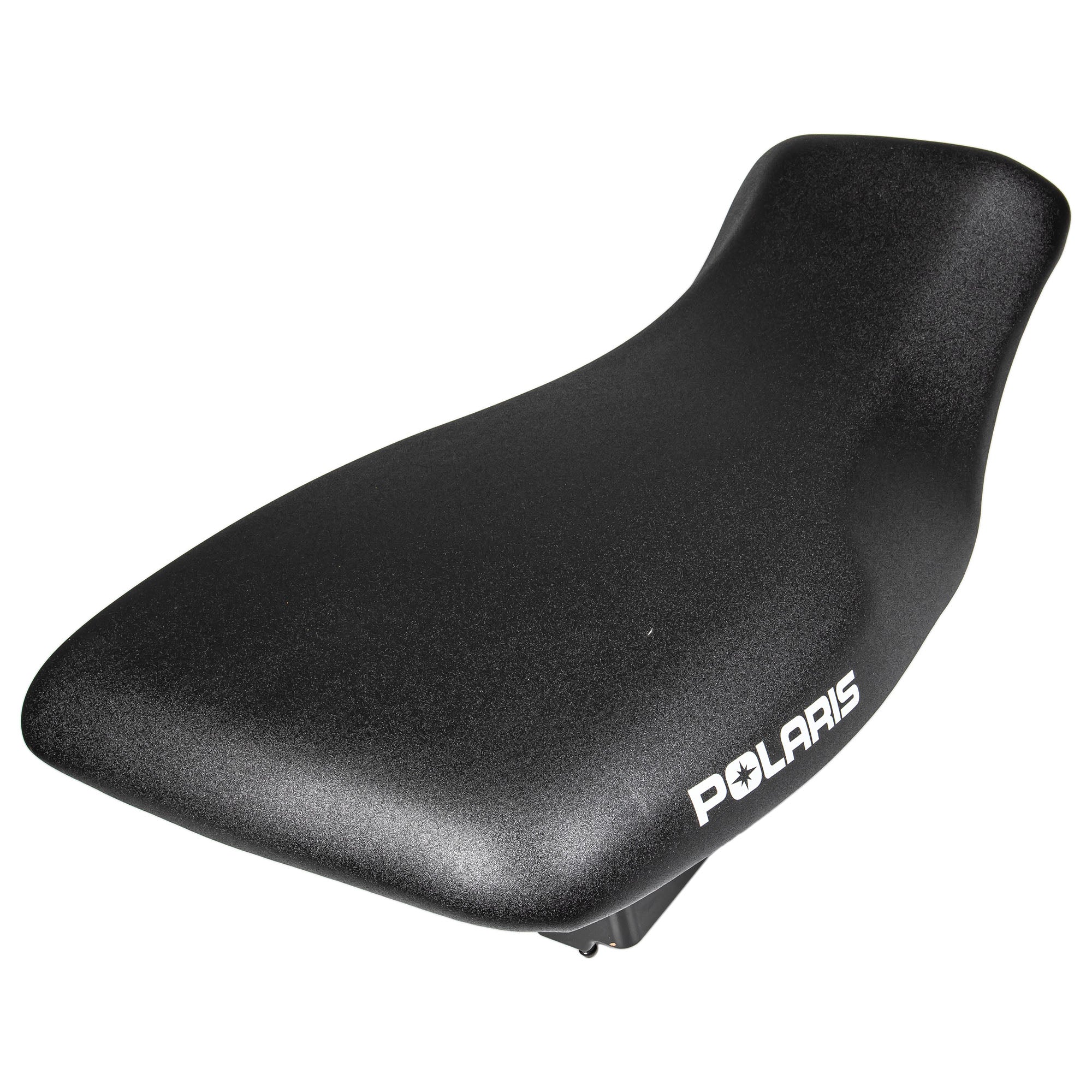 Polaris 2686695-070 Black Seat | FixMyToys