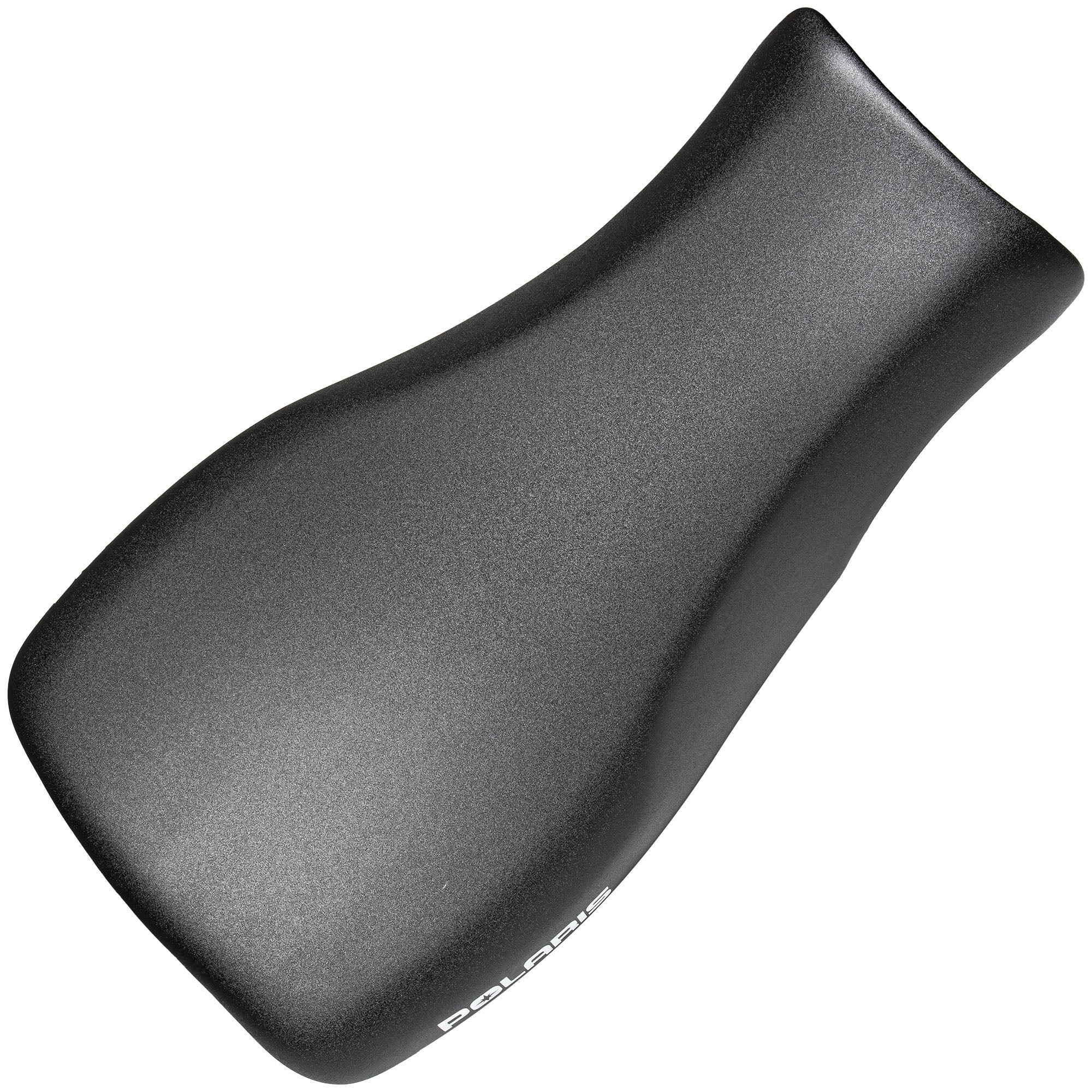 Genuine OEM Polaris Seat Sportsman 2686695-070