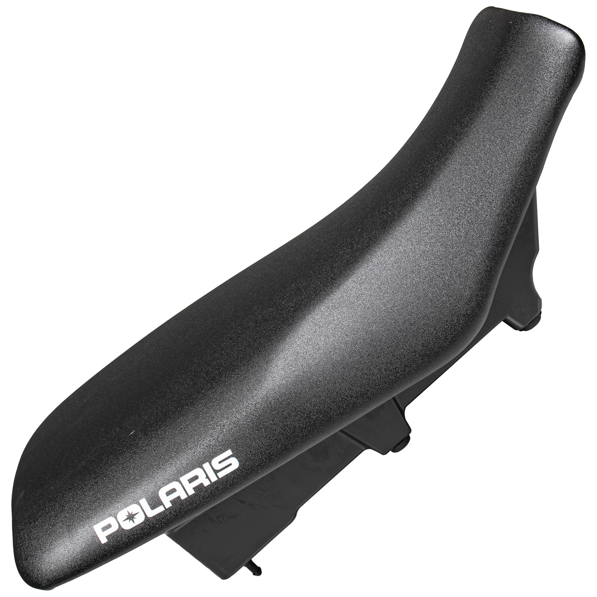 Polaris 2686695-070 Gloss Black 1 Up Seat Assembly Sportsman 450 570 SP EPS Limited HO