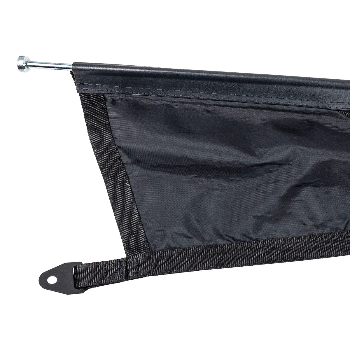 Polaris Full Rear Door Nets 2686766 Ranger Crew XP 900 Ranger Crew