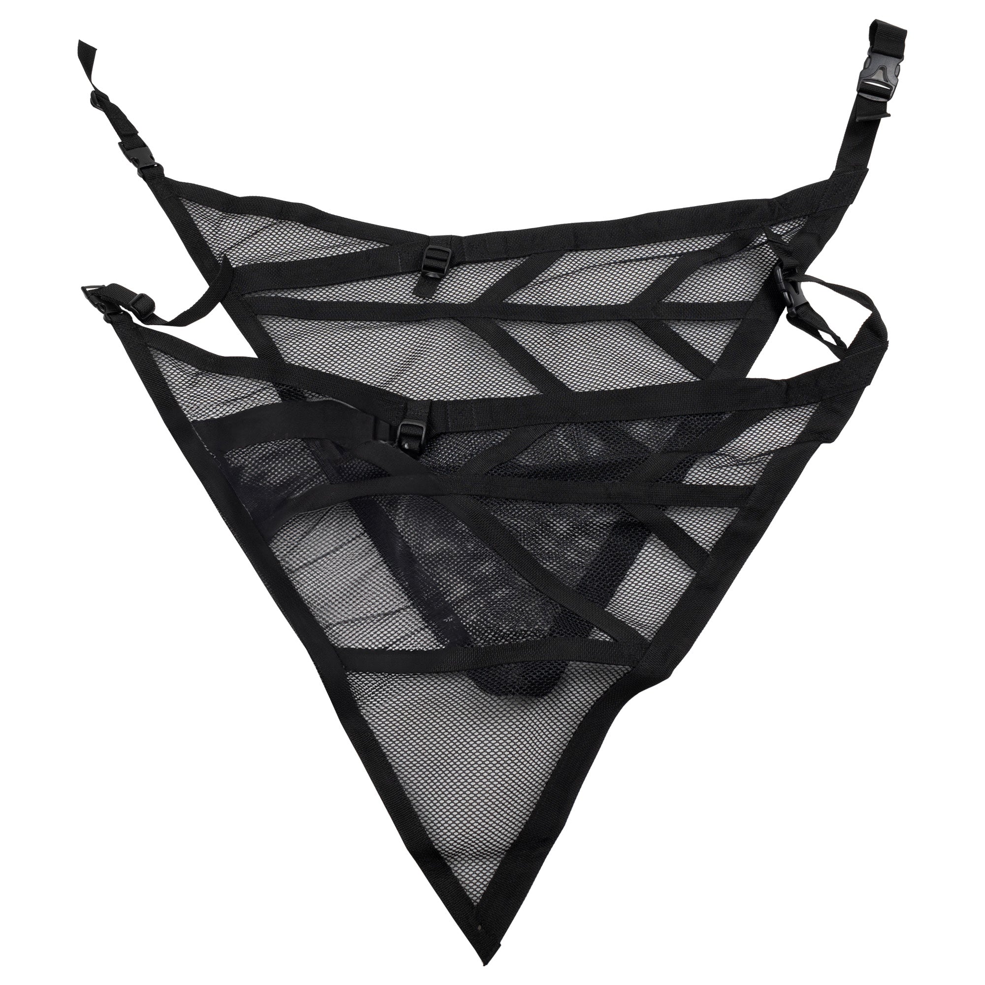 Polaris 2686841 Front Door Nets ACE 570 500 SP 2016-2019