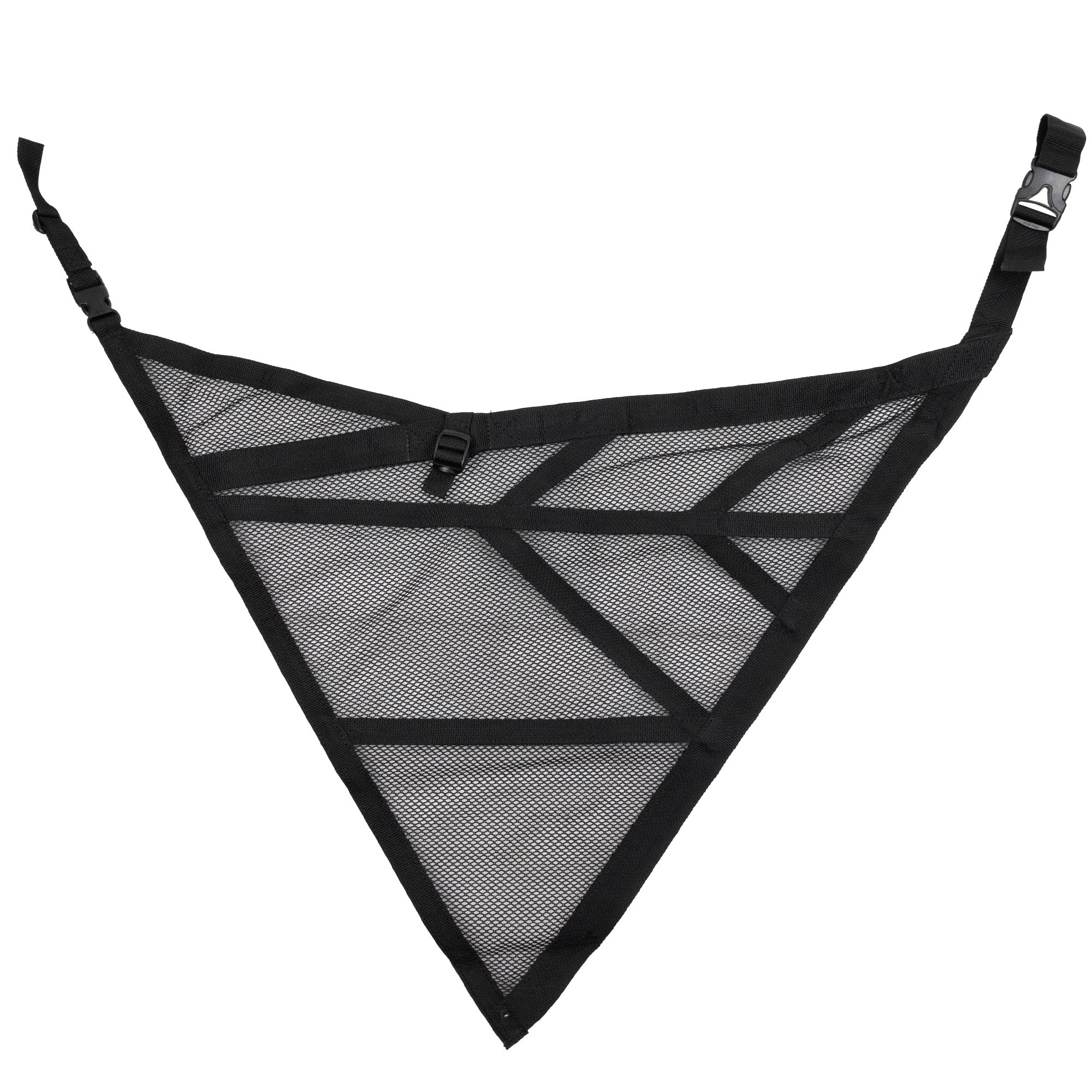 Genuine OEM Polaris Door Nets ACE 2686841