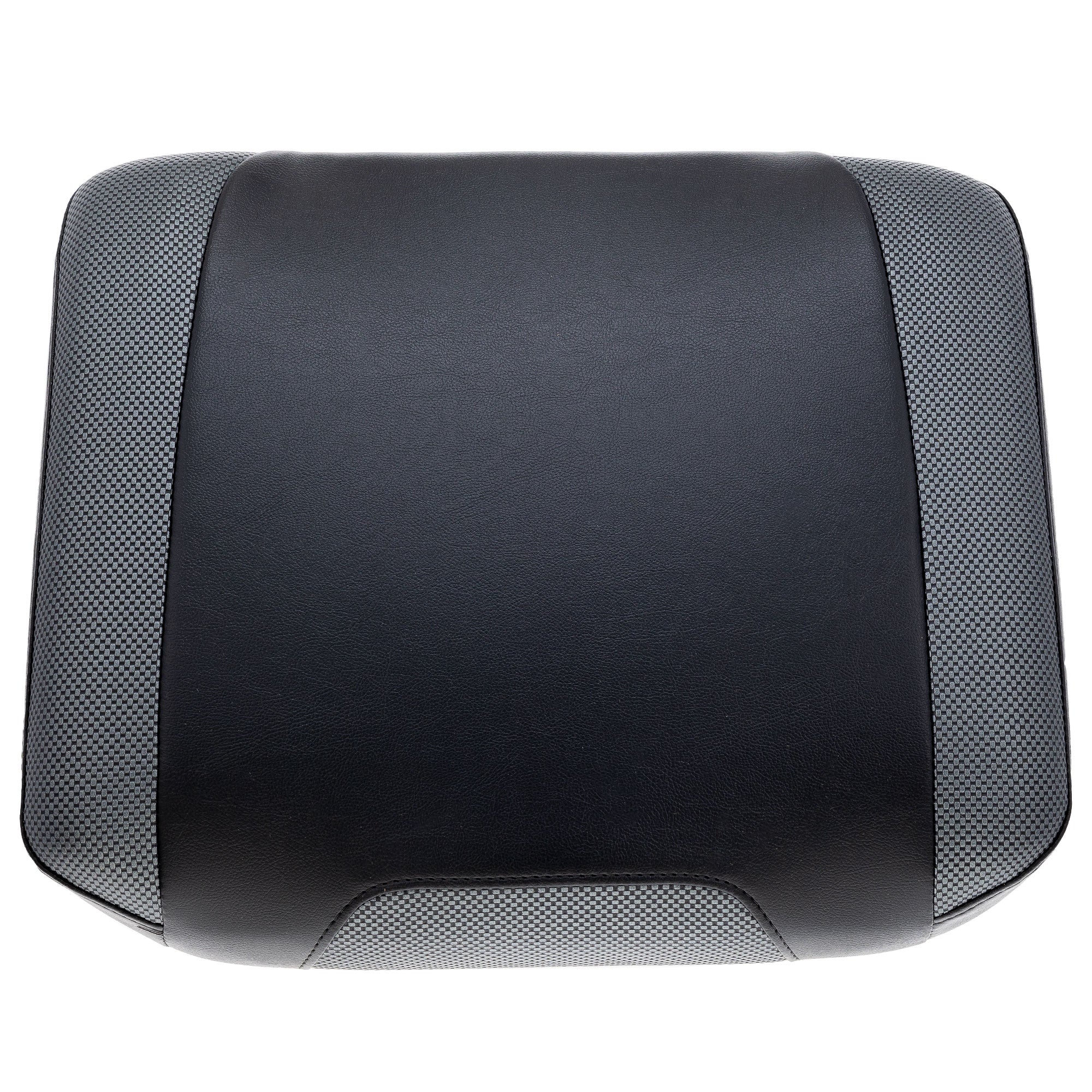 Polaris 2686923 Black/Dk Marc Seat Bottom Ranger 1000 900 570 XP Crew 2016-2018
