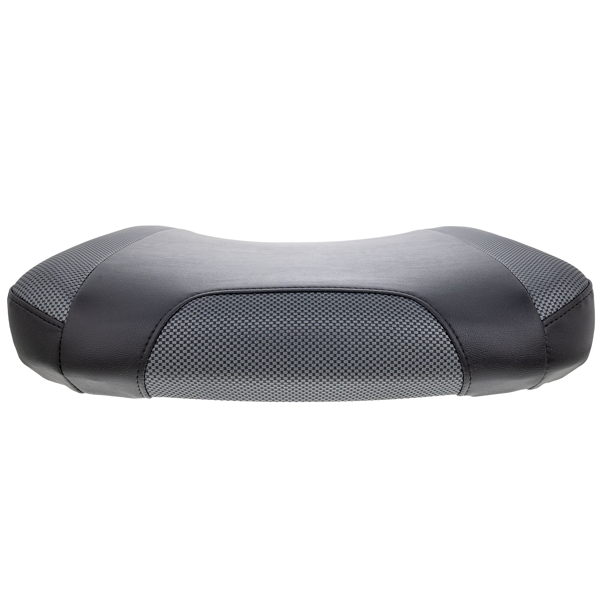 Polaris 2686923 Black Dk Marc Seat Bottom Ranger 1000 900 570 XP Crew 2016-2018