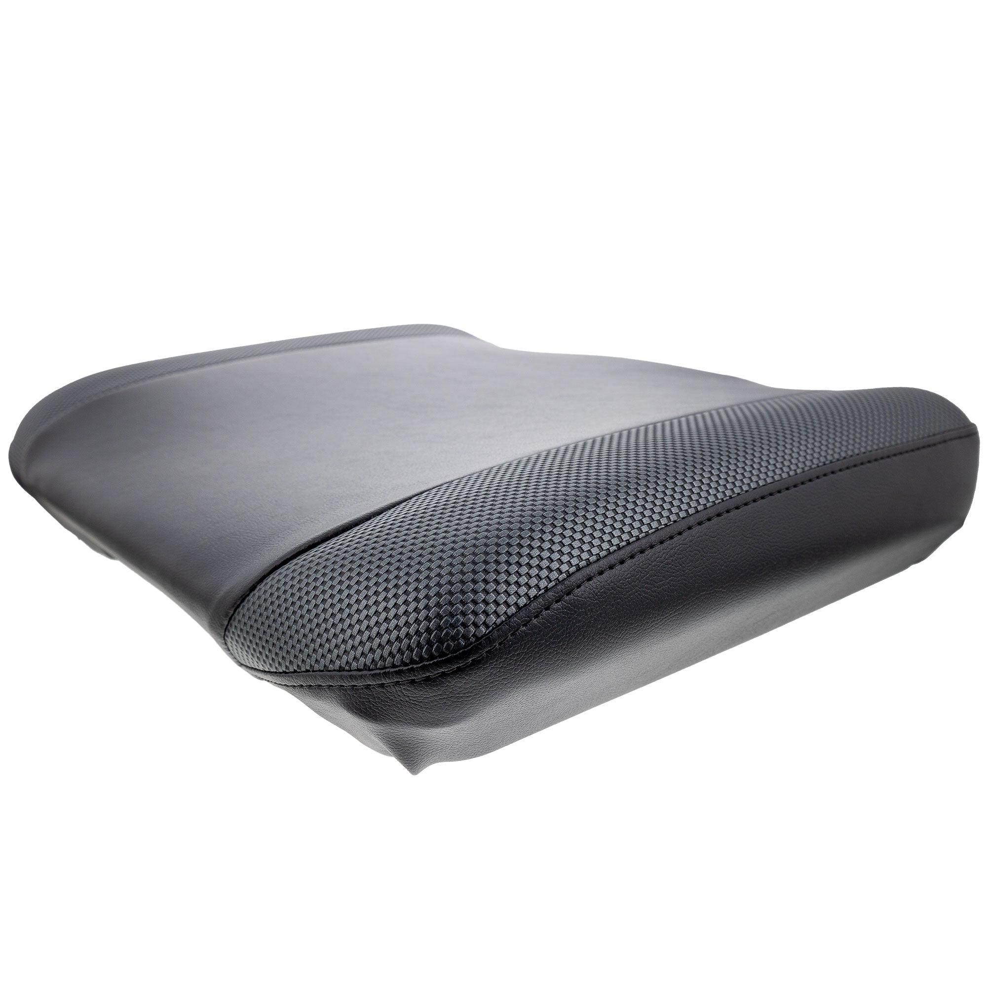 Polaris 2686923 Black Dk Marc Seat Bottom Ranger 1000 900 570 XP Crew 2016-2018