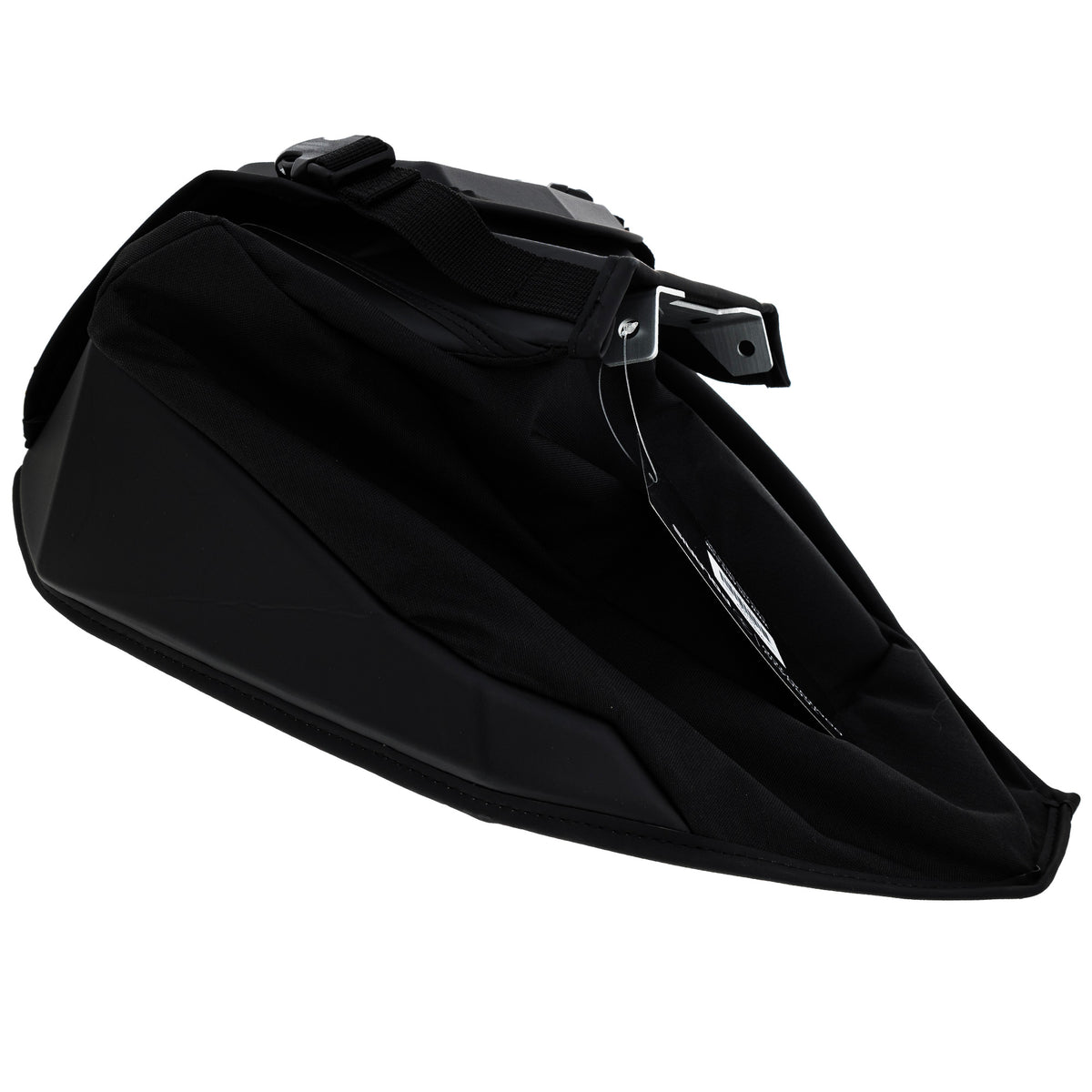 Genuine OEM Polaris Bag Indy Switchback XCR XC 2687206