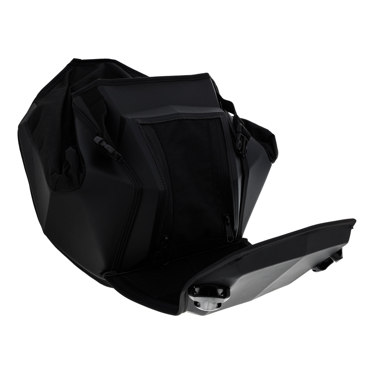 Polaris Tank Bag 2687206 additional view
