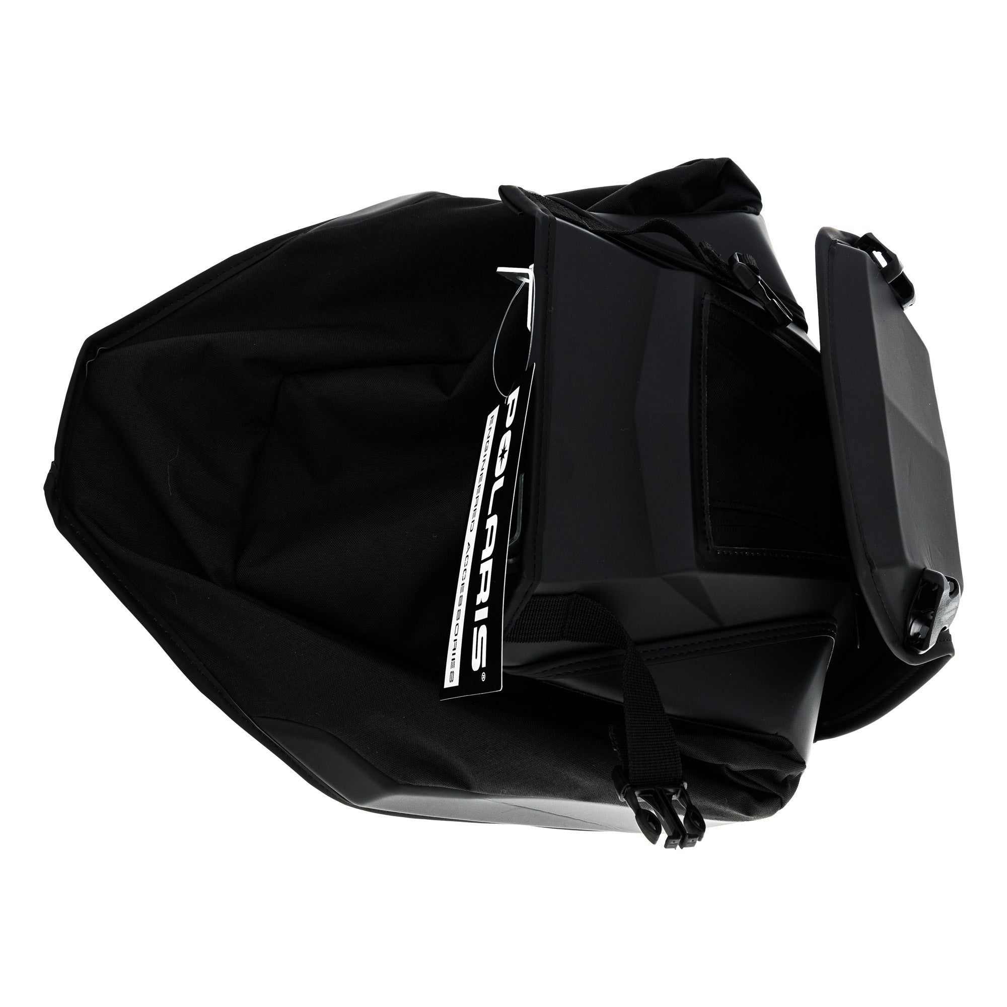 Polaris 2687206 Tank Bag Switchback XCR XC 800 850 600 137 146 129 128 XC SP