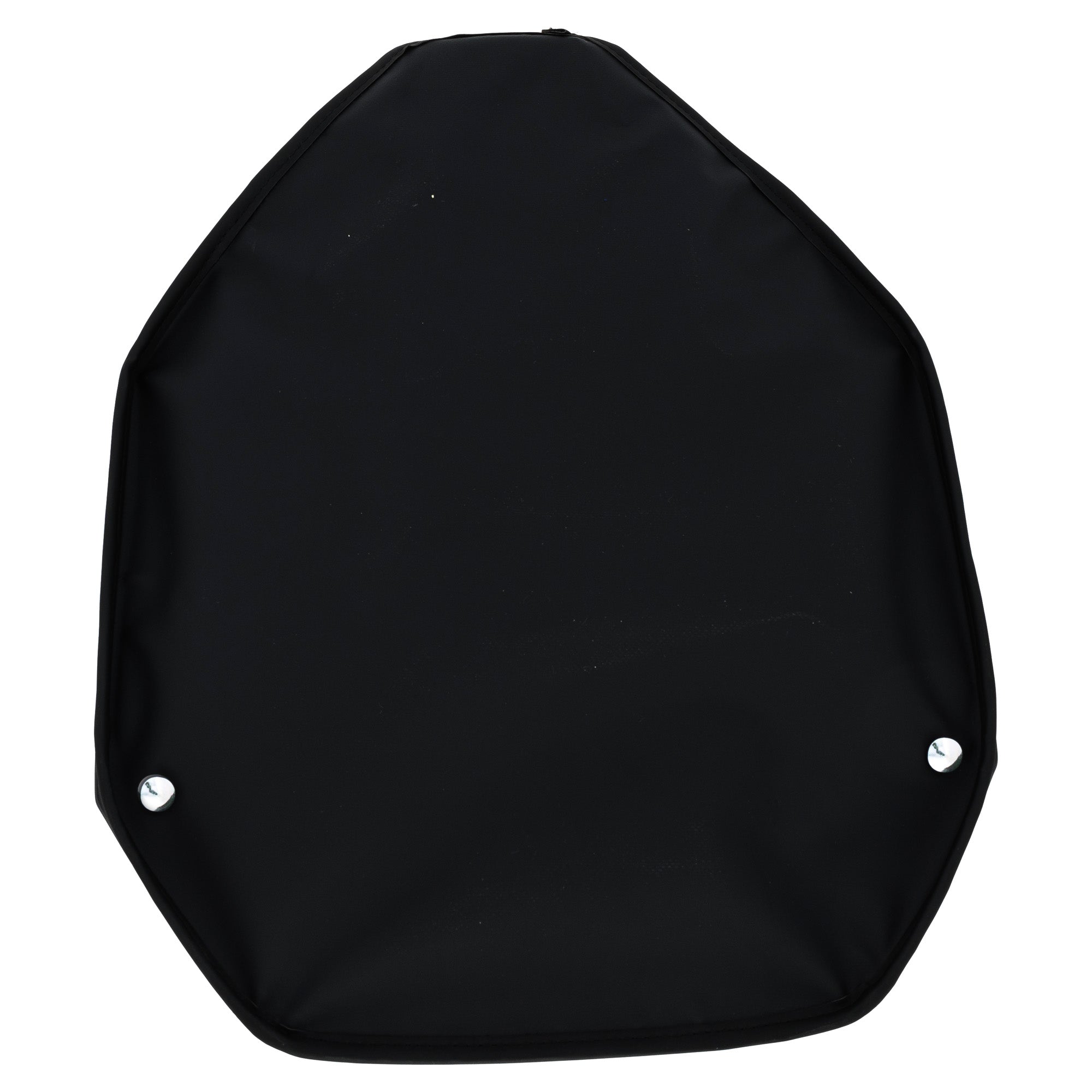 Polaris 2687206 Tank Bag Switchback XCR XC 800 850 600 137 146 129 128 XC SP