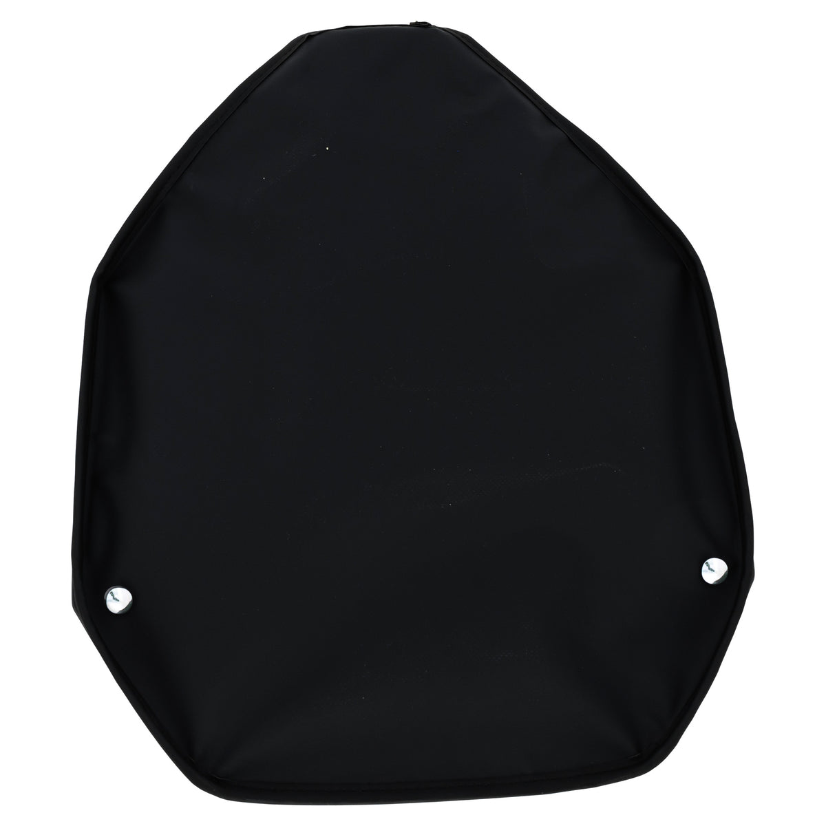 Polaris Tank Bag 2687206 Indy Switchback XCR XC 800 850 600 137 146
