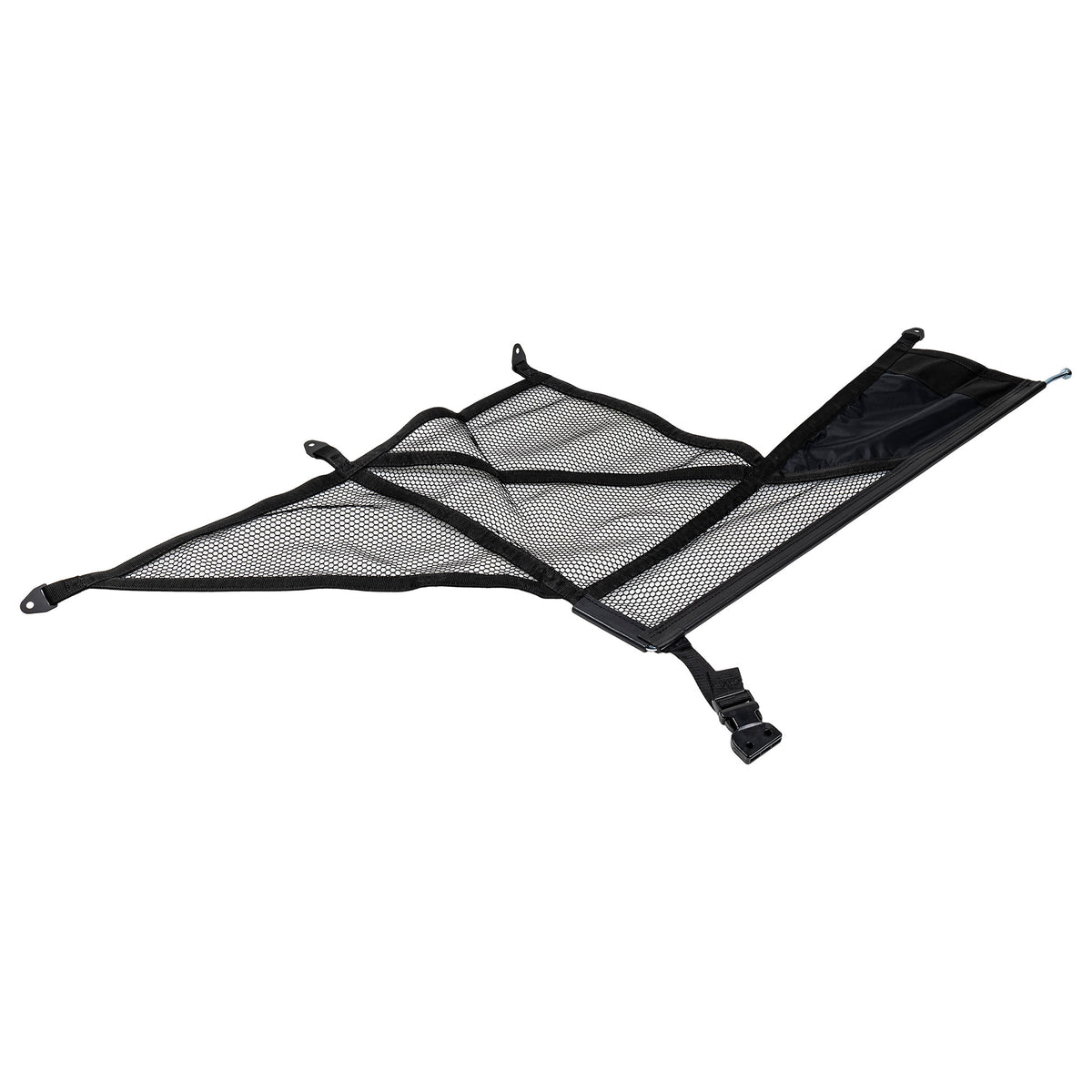 Polaris 2687461 Rear Door Nets Ranger Crew XP EPS NorthStar 1000 900 900-5