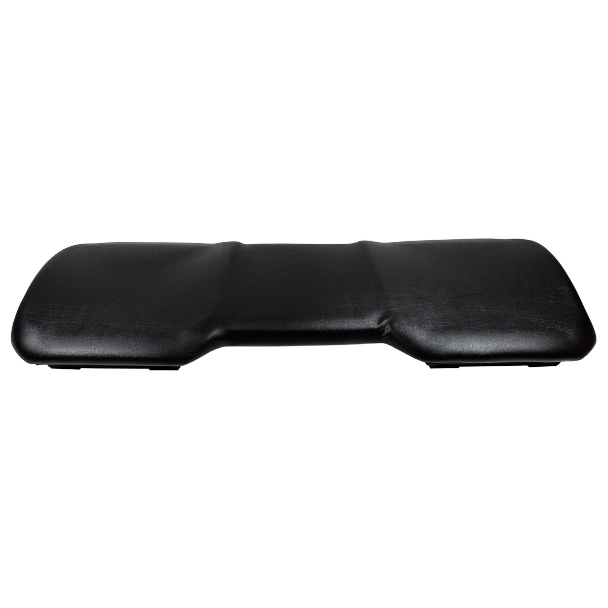 Genuine OEM Polaris Seat Back Ranger 2687899-070