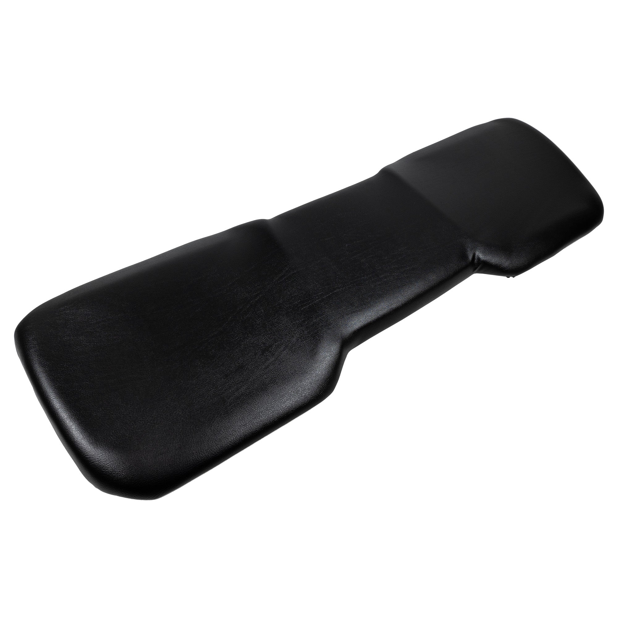 Polaris 2687899-070 ASM-SEAT RGR BACK BLK Part Ranger 1000 900 XP