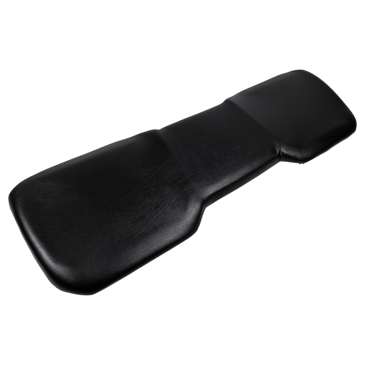 Polaris 2687899-070 ASM-SEAT RGR BACK BLK Part Ranger 1000 900 XP