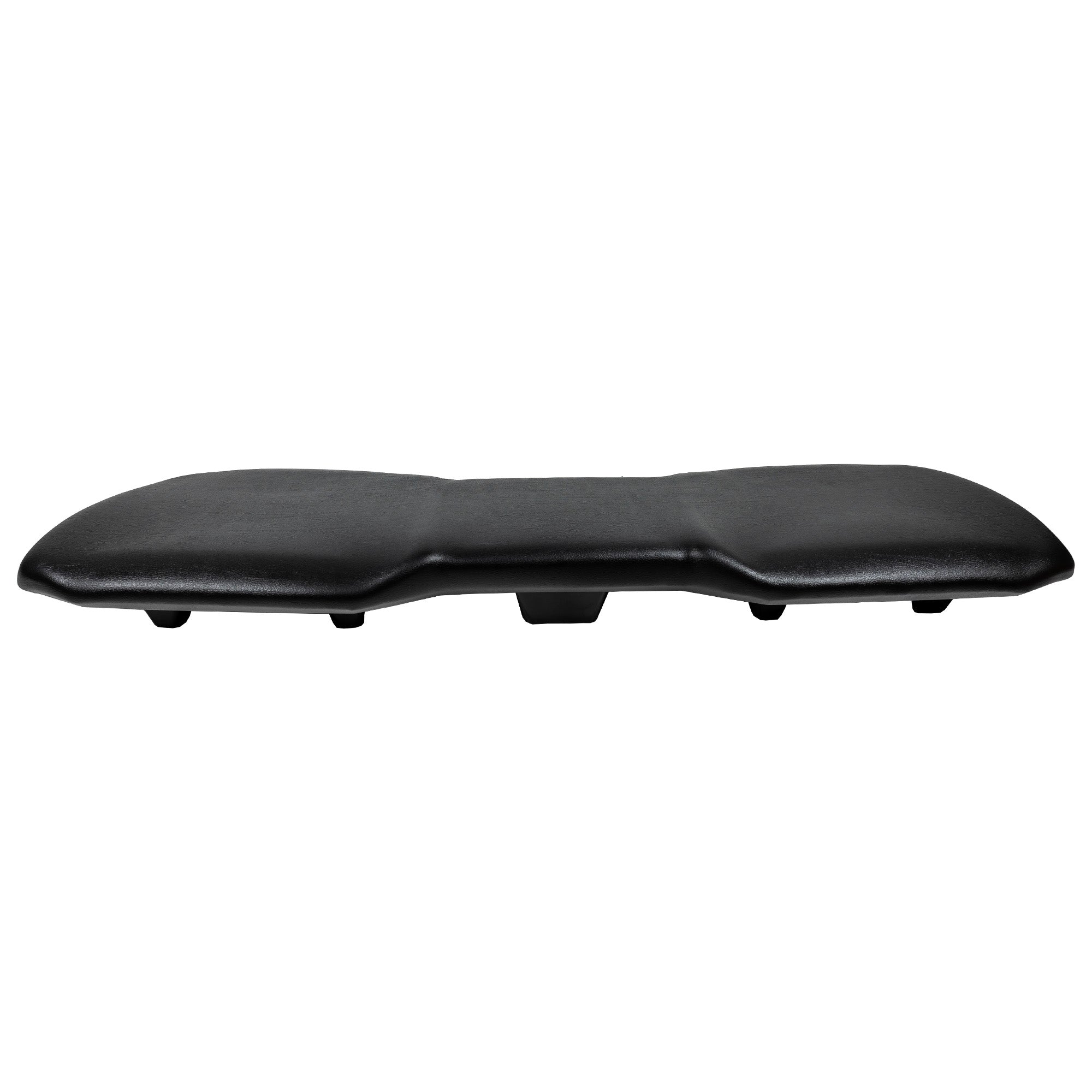 Polaris 2687899-070 ASM-SEAT RGR BACK BLK Part Ranger 1000 900 XP