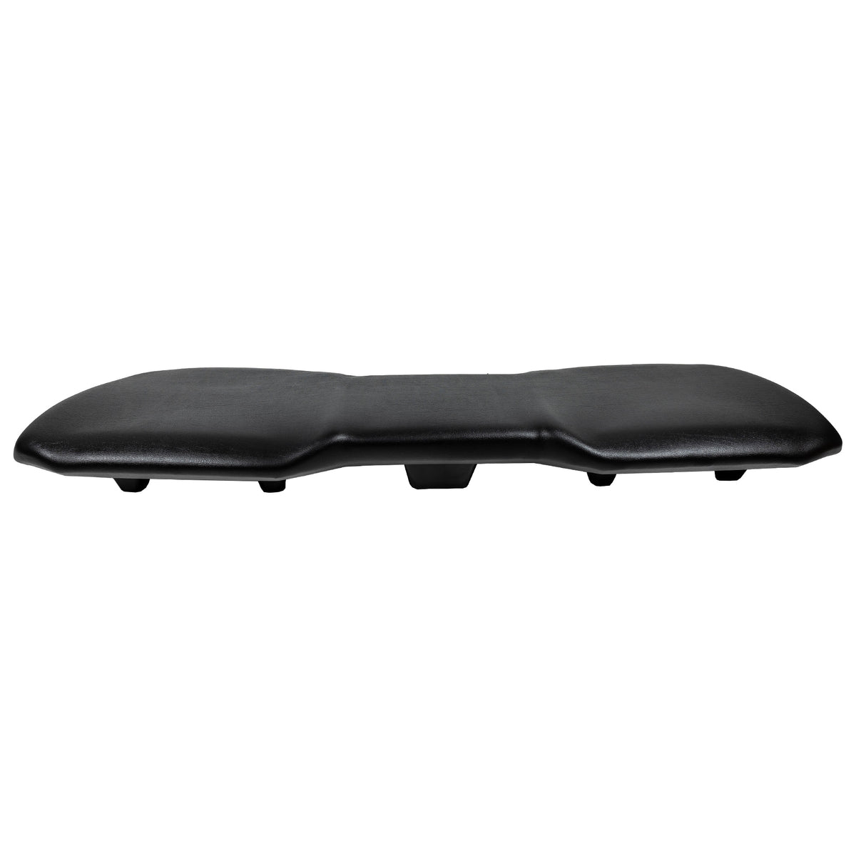 Polaris 2687899-070 ASM-SEAT RGR BACK BLK Part Ranger 1000 900 XP