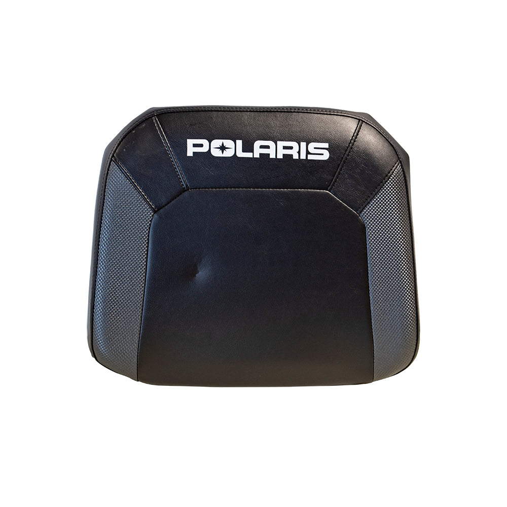 Polaris 2687906 Seat Back Ranger 1000 900 XP Crew 2017-2019