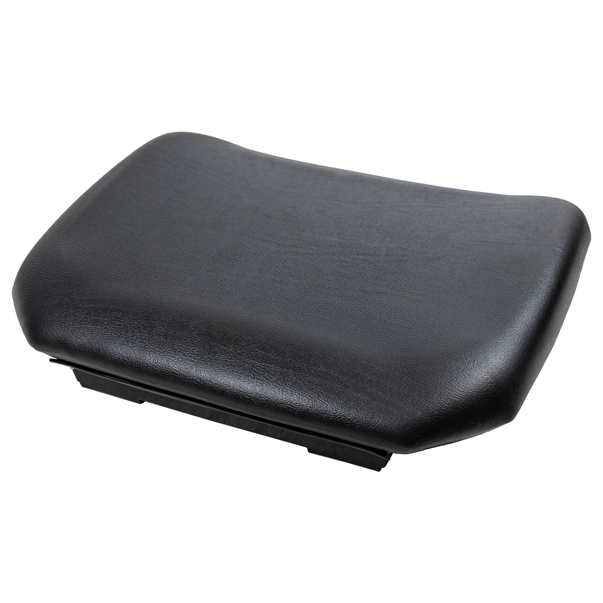 Genuine OEM Polaris Seat Back Ranger 2687921-070