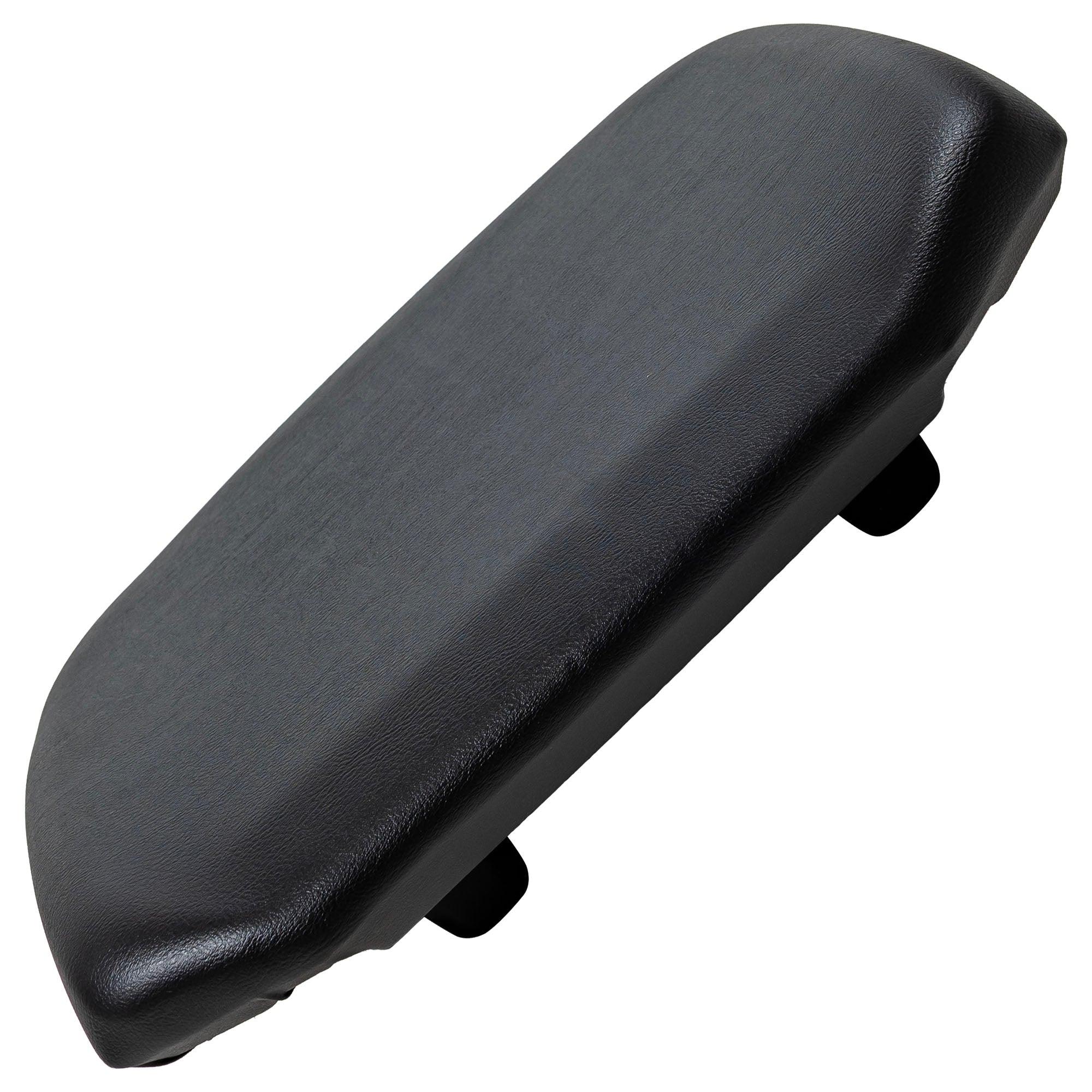 Polaris 2687921-070 ASM-SEAT BACK 40 BLK Part Ranger 1000 900 XP