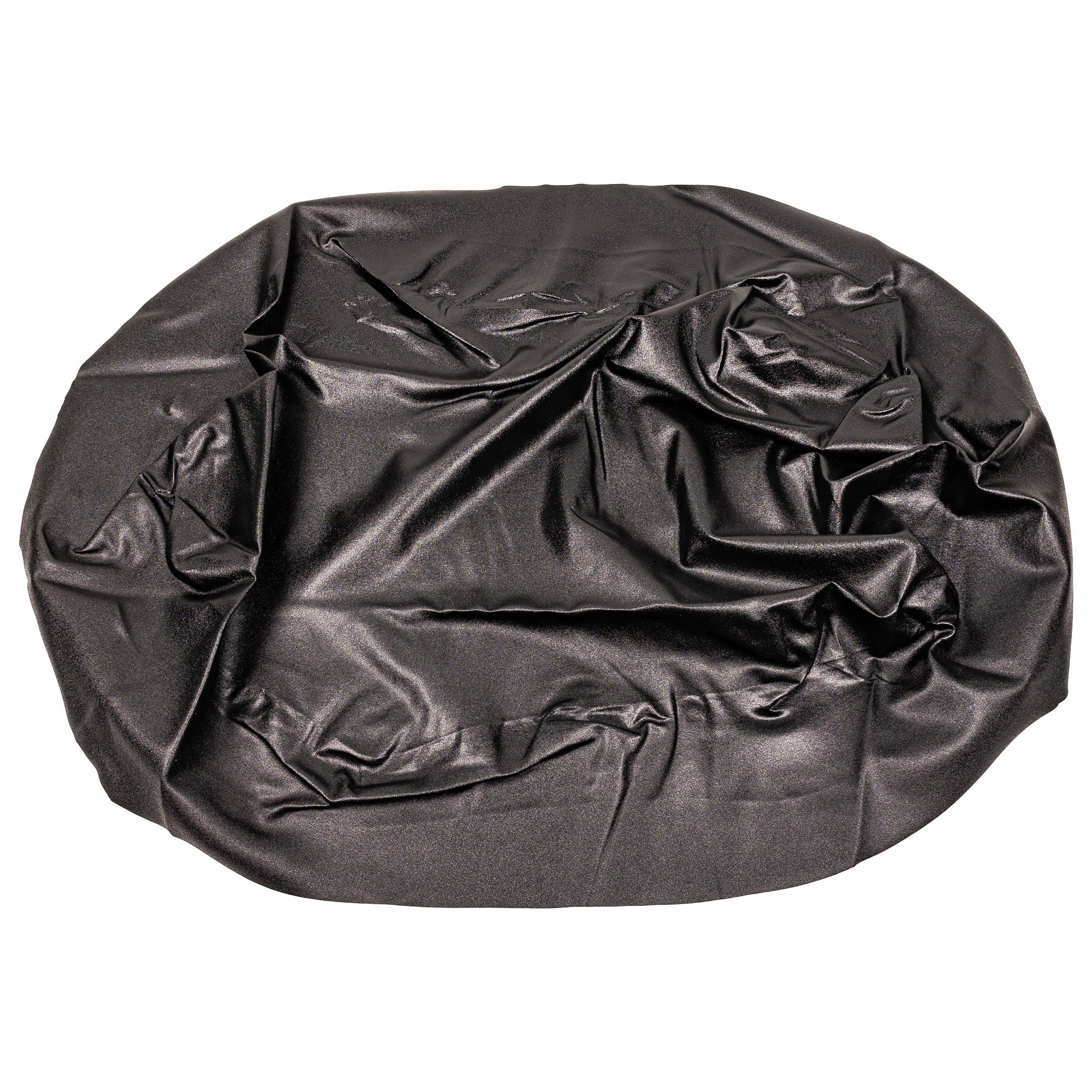 Polaris 2687924 Black Star Cover Sportsman 1000 850 XP SP 2017-2025