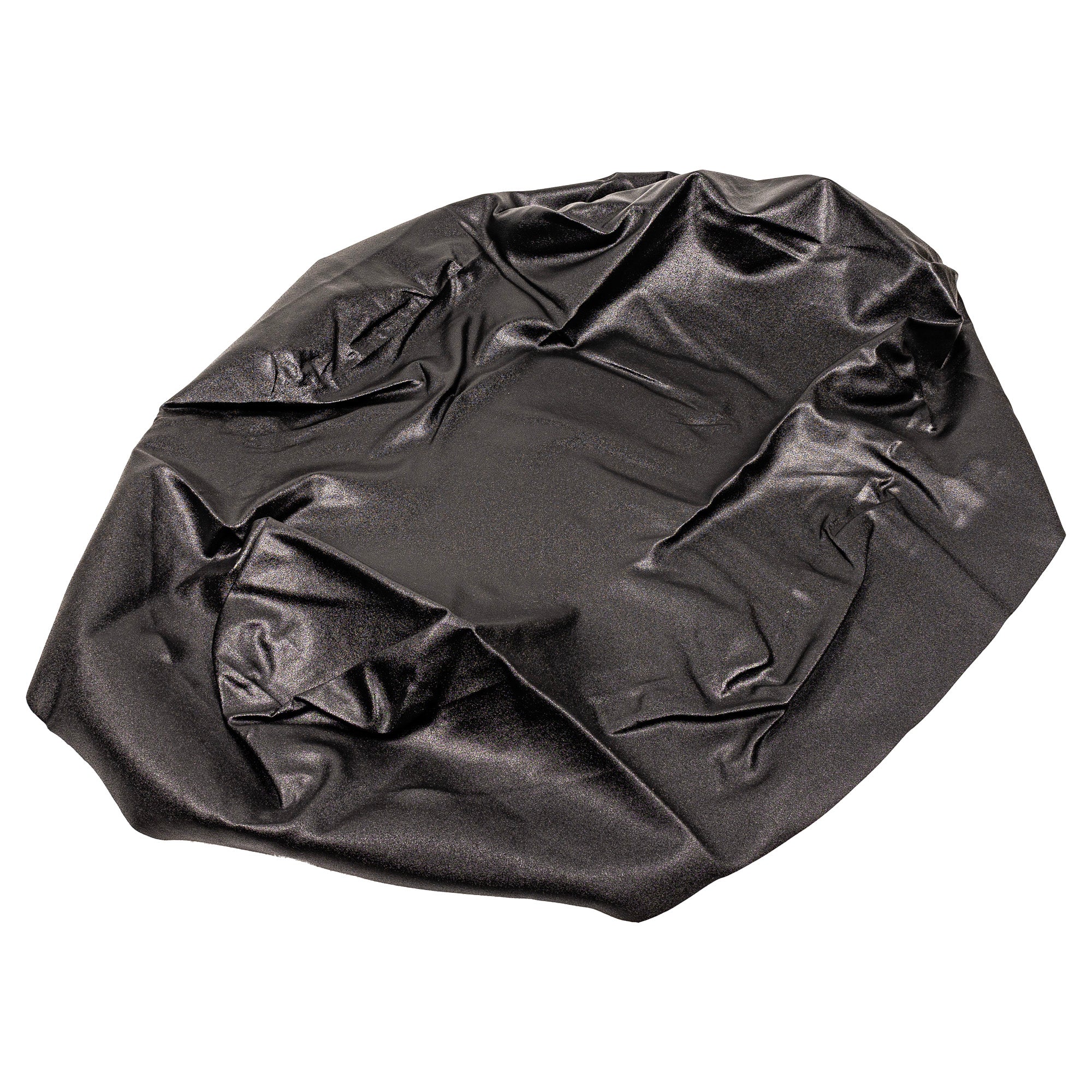 Polaris Black Star Cover 2687924