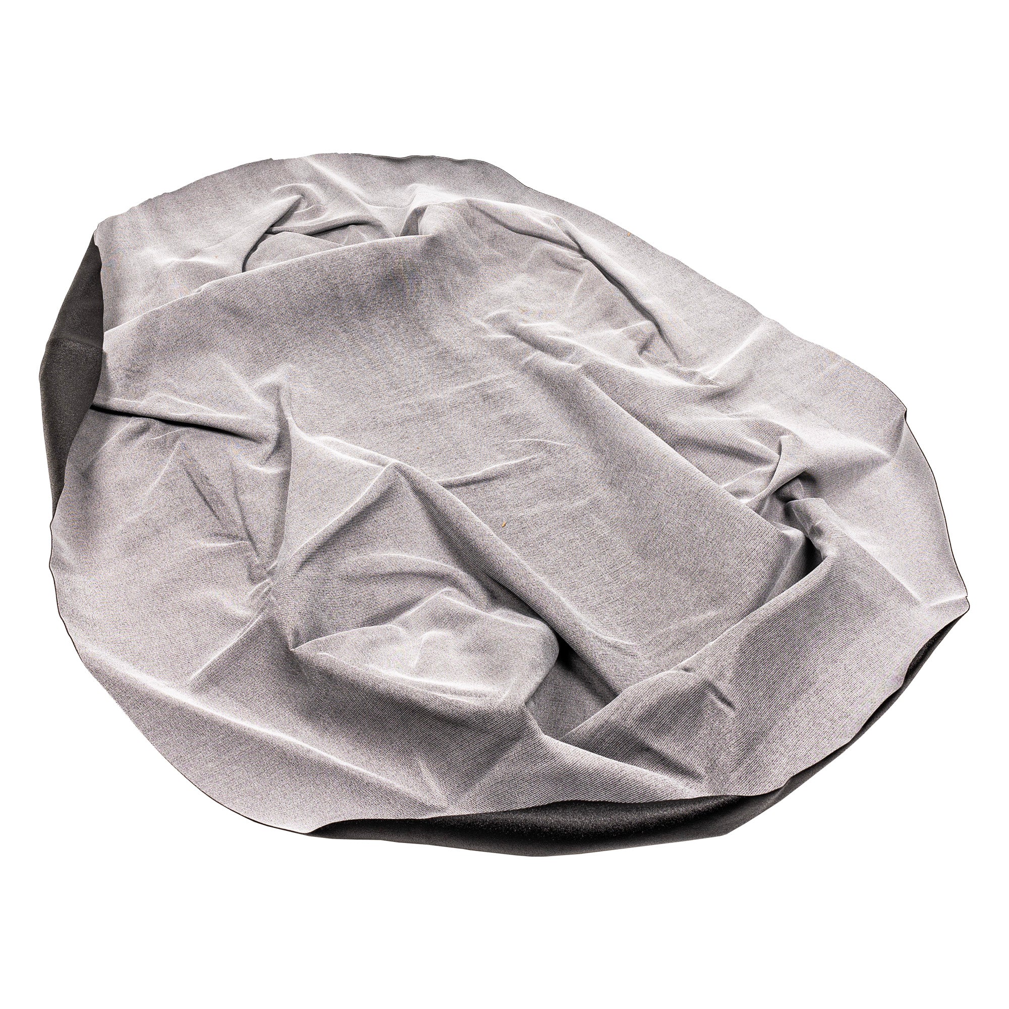 Polaris 2687924 Black Star Cover Sportsman XP Trail EPS Touring SP 1000 850