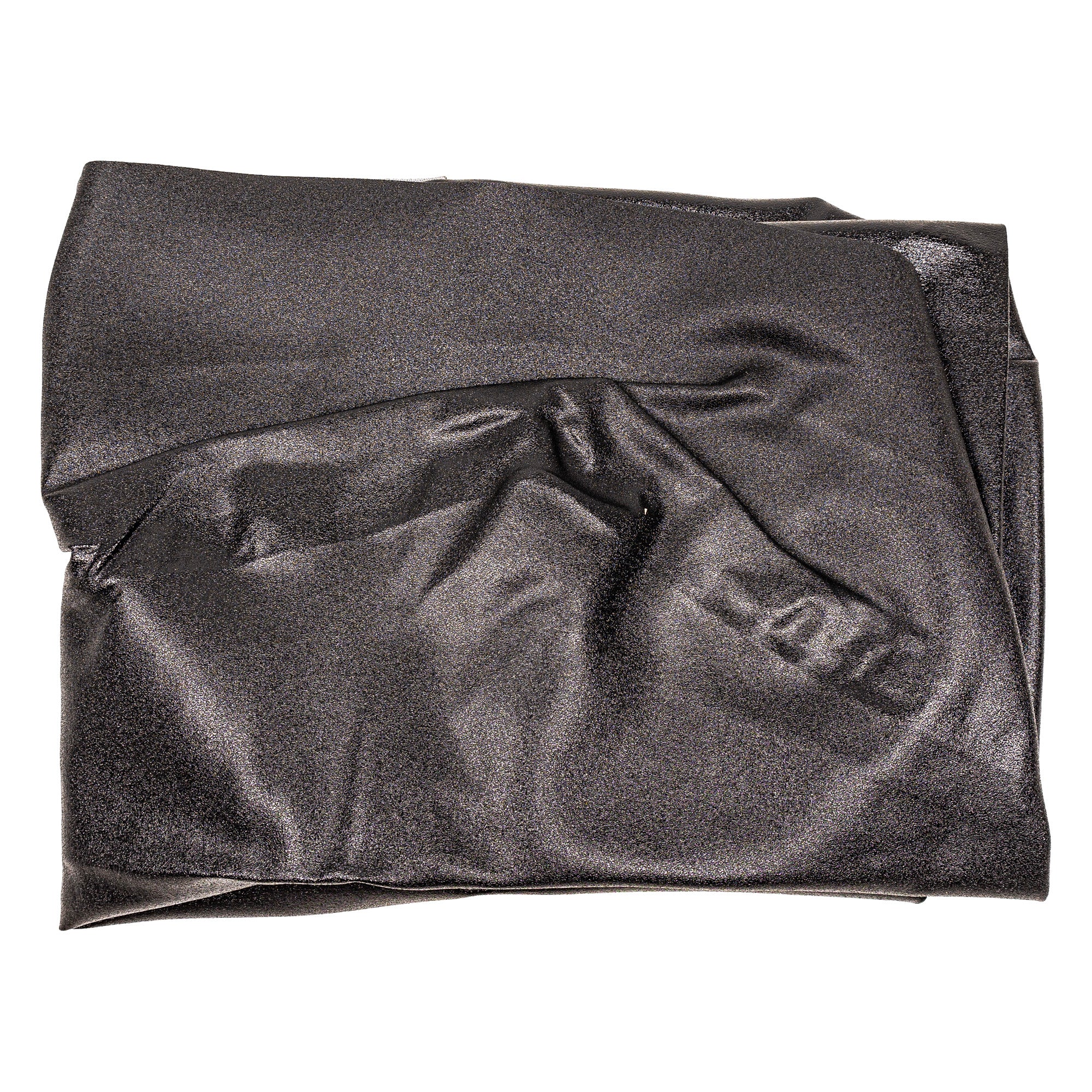 Polaris 2687924 Black Star Cover Sportsman XP Trail EPS Touring SP 1000 850