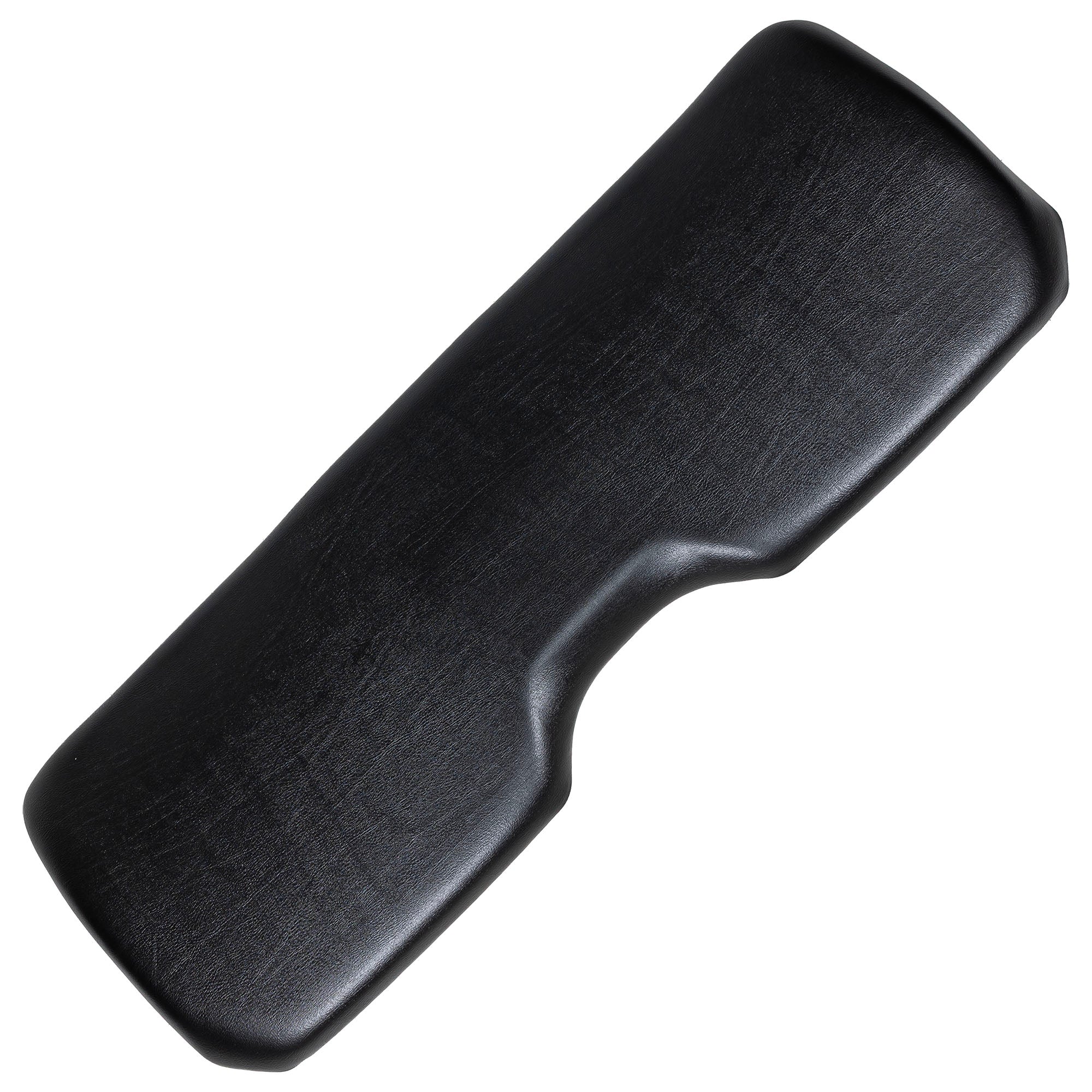 Polaris 2687936-070 Black Seat Back Ranger 570 500 SP Crew 2017-2025