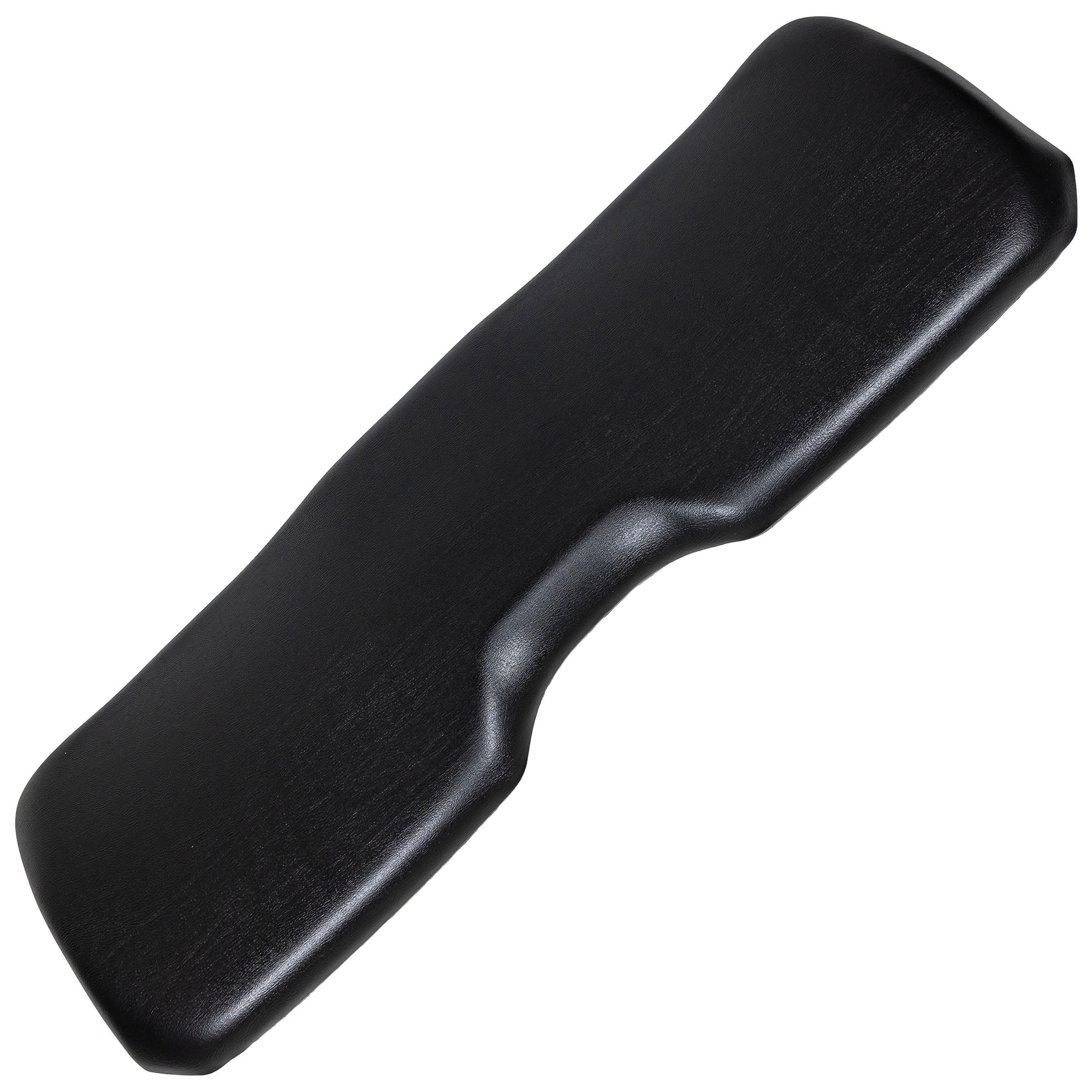 Genuine OEM Polaris Seat Back Ranger 2687936-070