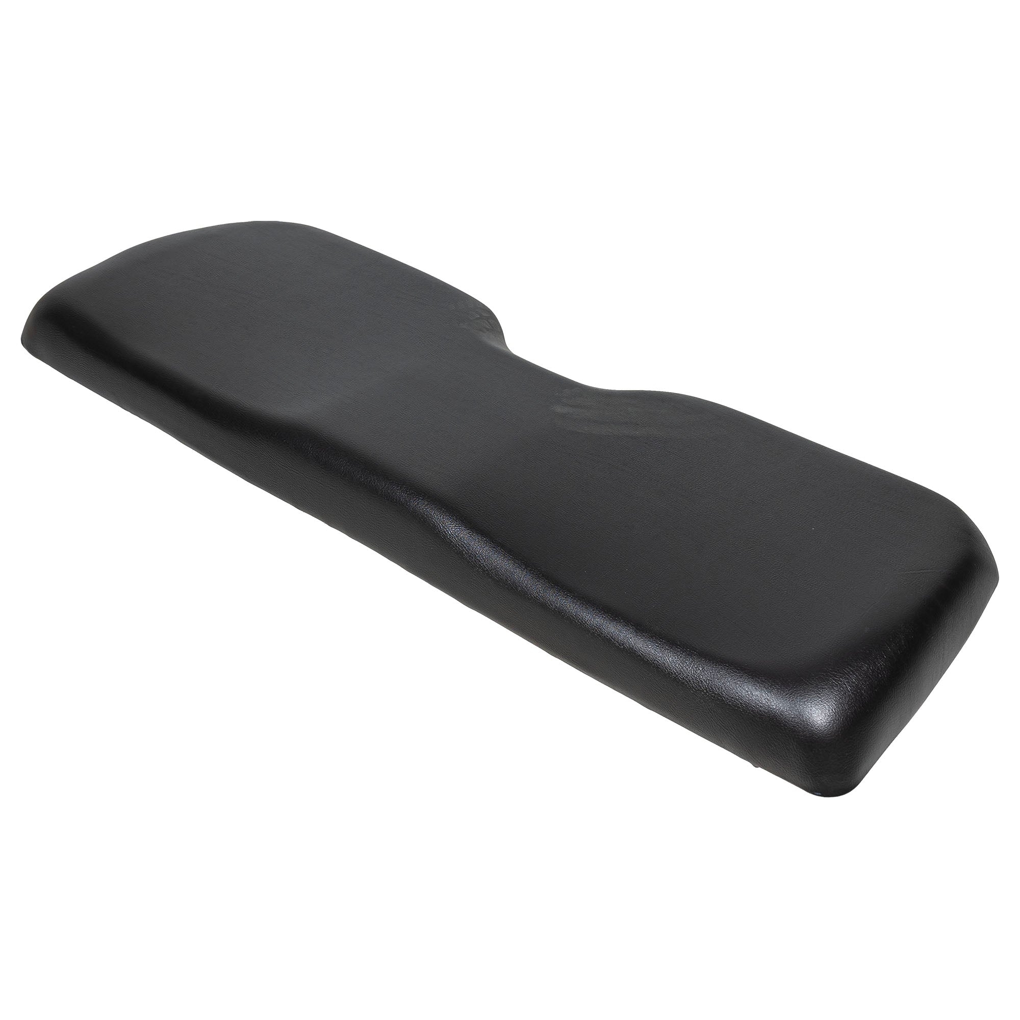 Polaris 2687936-070 ASM-SEAT RNGR BACK BLK Part Ranger 500 570 400