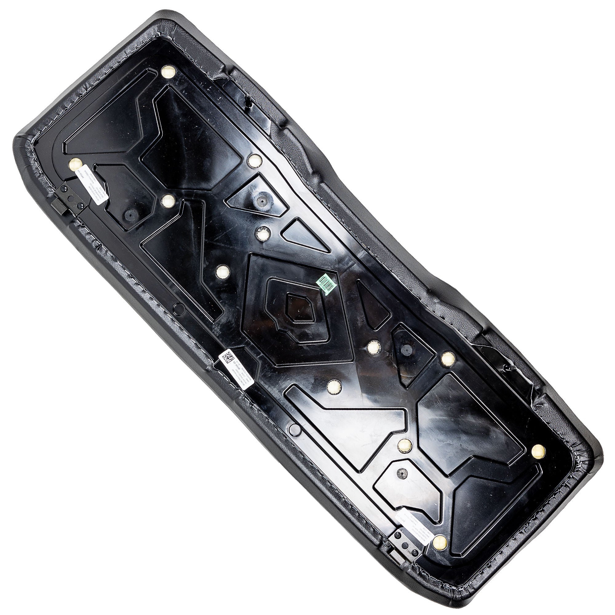 Genuine OEM Polaris Seat Bottom Ranger 2687938-070